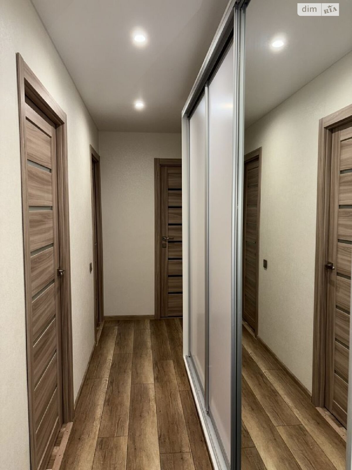 Продажа трехкомнатной квартиры в Львове, на ул. Глинянский Тракт 161Б, район Кривчицы фото 1