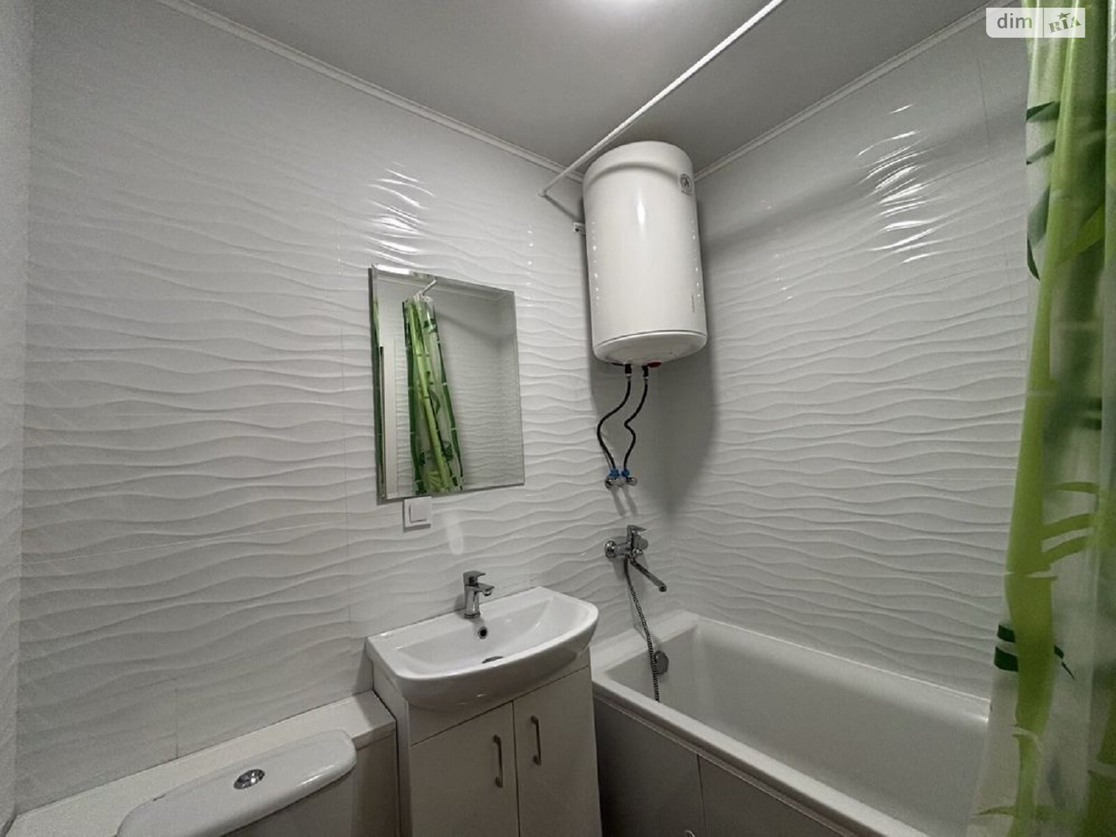 Продажа трехкомнатной квартиры в Львове, на ул. Глинянский Тракт 161Б, район Кривчицы фото 1