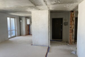 Продаж трикімнатної квартири в Львові, на вул. Глинянський Тракт, район Кривчиці фото 2 Продаж трикімнатної квартири в Львові, на вул. Глинянський Тракт, район Кривчиці фото 2