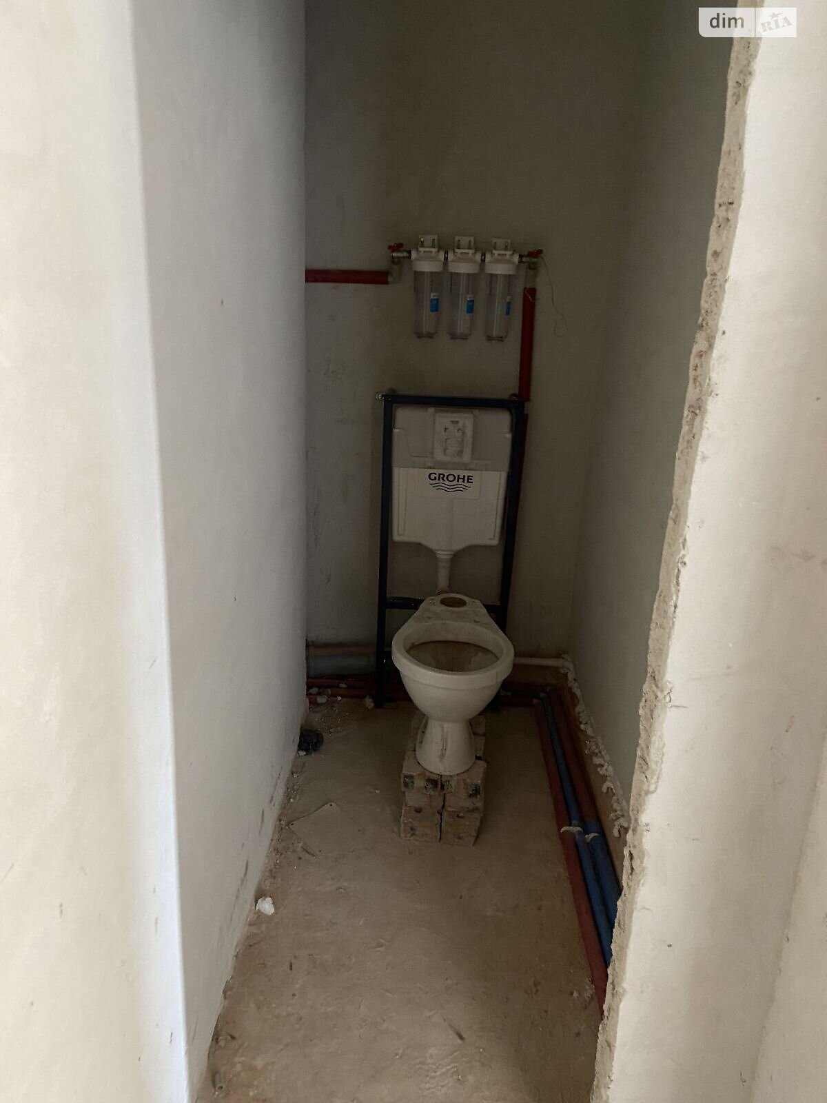 Продаж трикімнатної квартири в Львові, на вул. Глинянський Тракт, район Кривчиці фото 1 Продаж трикімнатної квартири в Львові, на вул. Глинянський Тракт, район Кривчиці фото 1