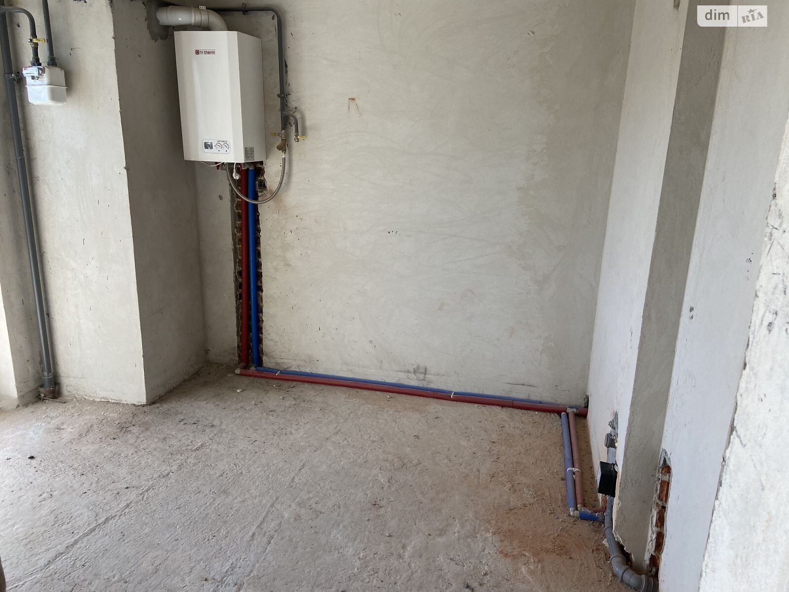 Продаж трикімнатної квартири в Львові, на вул. Глинянський Тракт, район Кривчиці фото 1 Продаж трикімнатної квартири в Львові, на вул. Глинянський Тракт, район Кривчиці фото 1