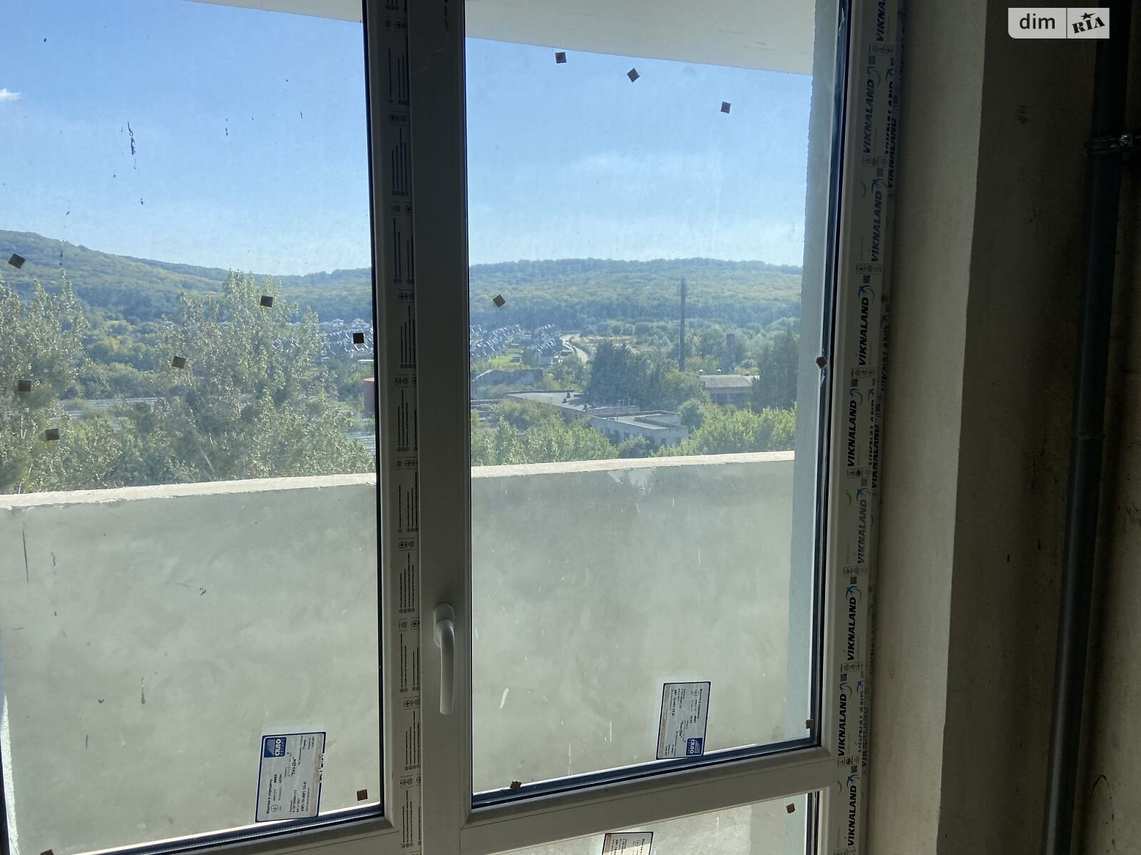 Продаж трикімнатної квартири в Львові, на вул. Глинянський Тракт, район Кривчиці фото 1 Продаж трикімнатної квартири в Львові, на вул. Глинянський Тракт, район Кривчиці фото 1