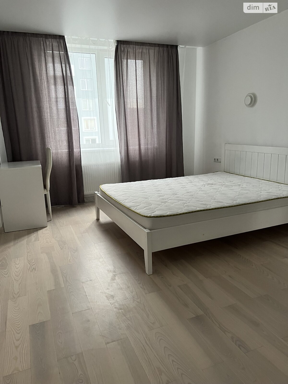 Продажа однокомнатной квартиры в Львове, на ул. Глинянский Тракт, район Кривчицы фото 1 Продажа однокомнатной квартиры в Львове, на ул. Глинянский Тракт, район Кривчицы фото 1