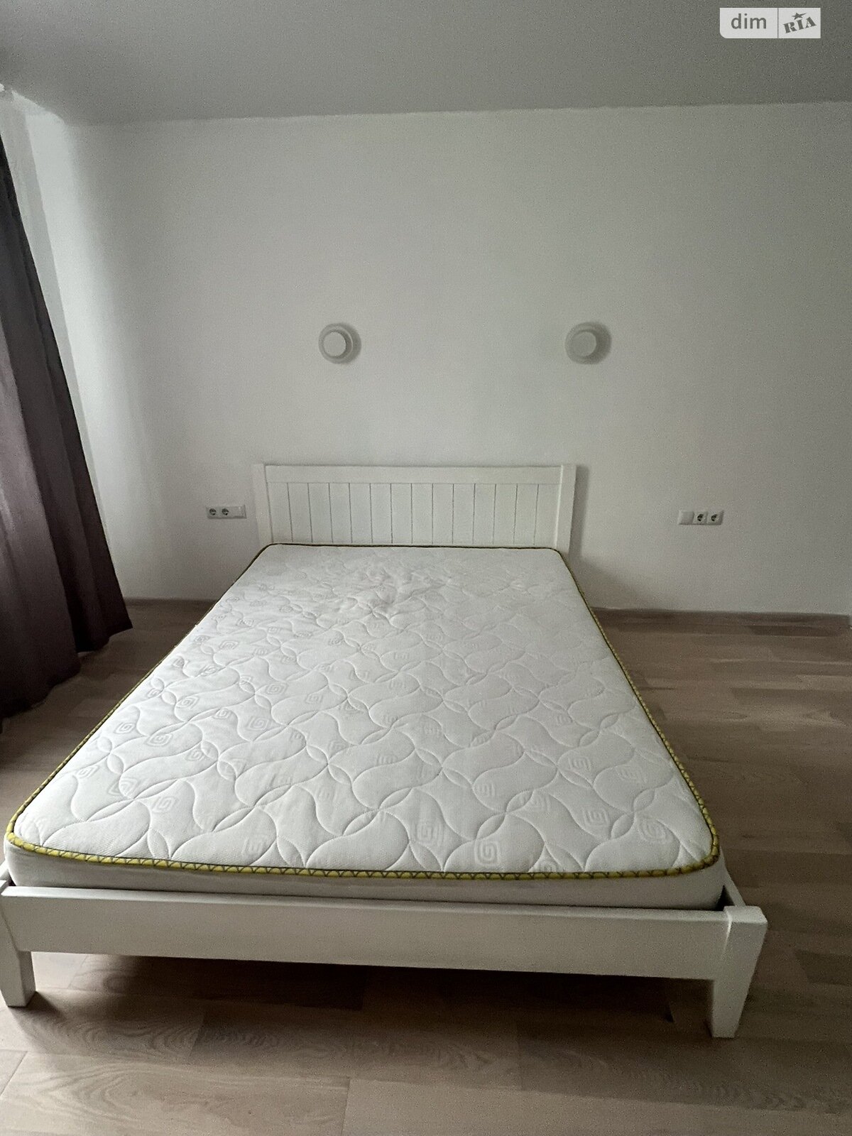 Продажа однокомнатной квартиры в Львове, на ул. Глинянский Тракт, район Кривчицы фото 1 Продажа однокомнатной квартиры в Львове, на ул. Глинянский Тракт, район Кривчицы фото 1