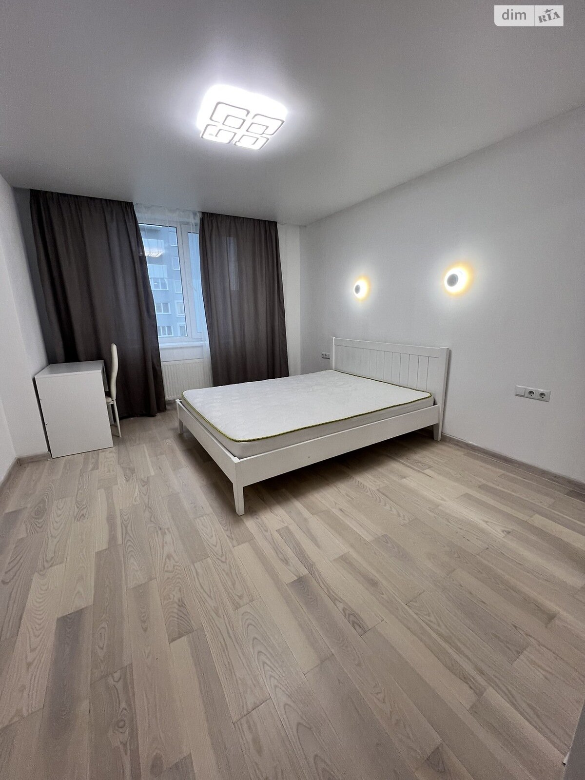 Продажа однокомнатной квартиры в Львове, на ул. Глинянский Тракт, район Кривчицы фото 1 Продажа однокомнатной квартиры в Львове, на ул. Глинянский Тракт, район Кривчицы фото 1