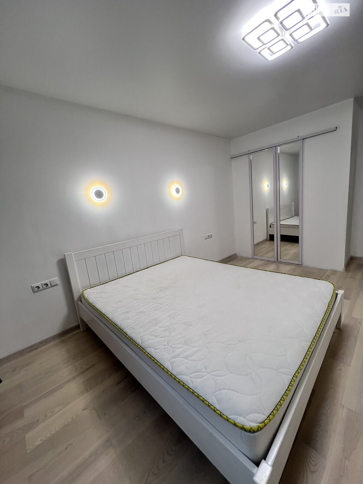 Продажа однокомнатной квартиры в Львове, на ул. Глинянский Тракт, район Кривчицы фото 1 Продажа однокомнатной квартиры в Львове, на ул. Глинянский Тракт, район Кривчицы фото 1