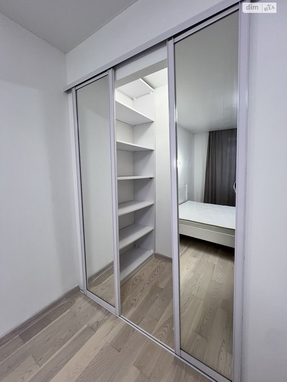 Продажа однокомнатной квартиры в Львове, на ул. Глинянский Тракт, район Кривчицы фото 1 Продажа однокомнатной квартиры в Львове, на ул. Глинянский Тракт, район Кривчицы фото 1