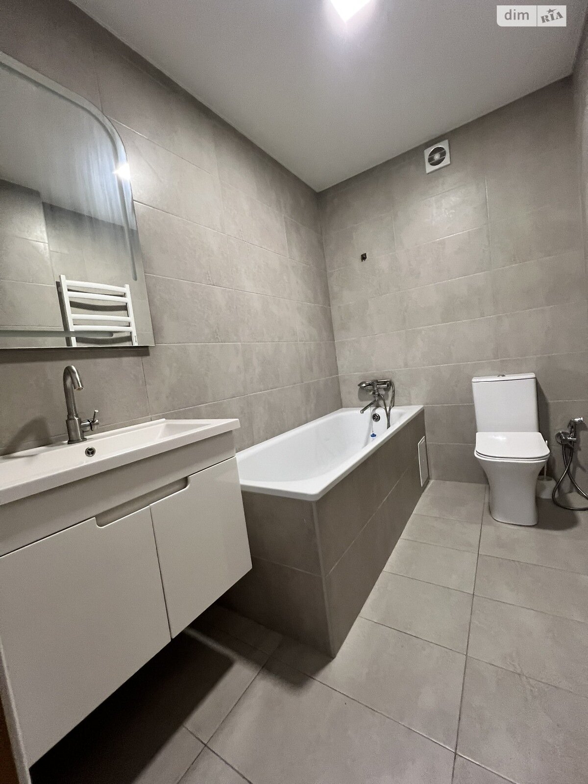 Продажа однокомнатной квартиры в Львове, на ул. Глинянский Тракт, район Кривчицы фото 1 Продажа однокомнатной квартиры в Львове, на ул. Глинянский Тракт, район Кривчицы фото 1