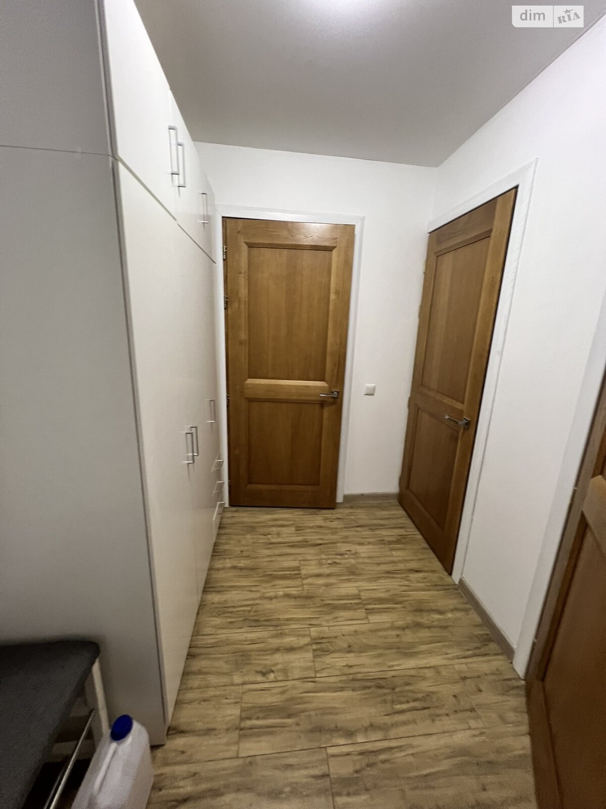 Продажа однокомнатной квартиры в Львове, на ул. Глинянский Тракт, район Кривчицы фото 1 Продажа однокомнатной квартиры в Львове, на ул. Глинянский Тракт, район Кривчицы фото 1