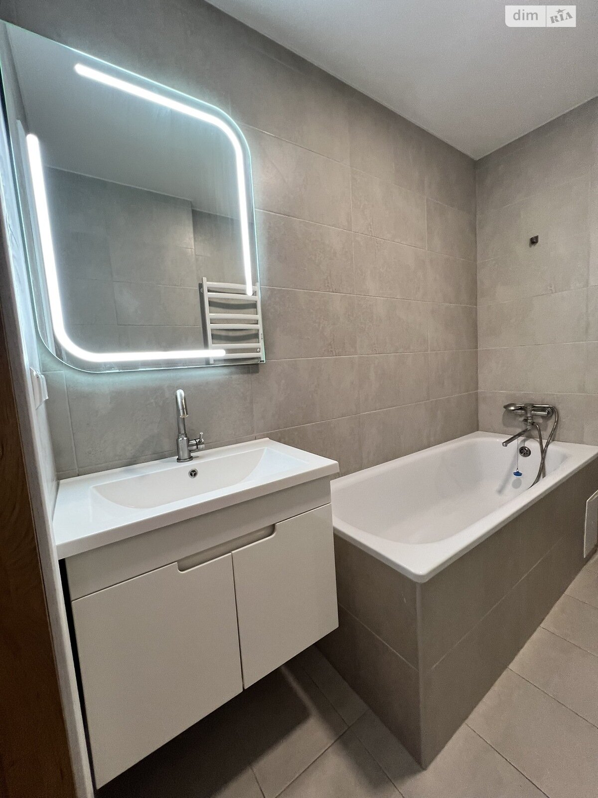 Продажа однокомнатной квартиры в Львове, на ул. Глинянский Тракт, район Кривчицы фото 1 Продажа однокомнатной квартиры в Львове, на ул. Глинянский Тракт, район Кривчицы фото 1