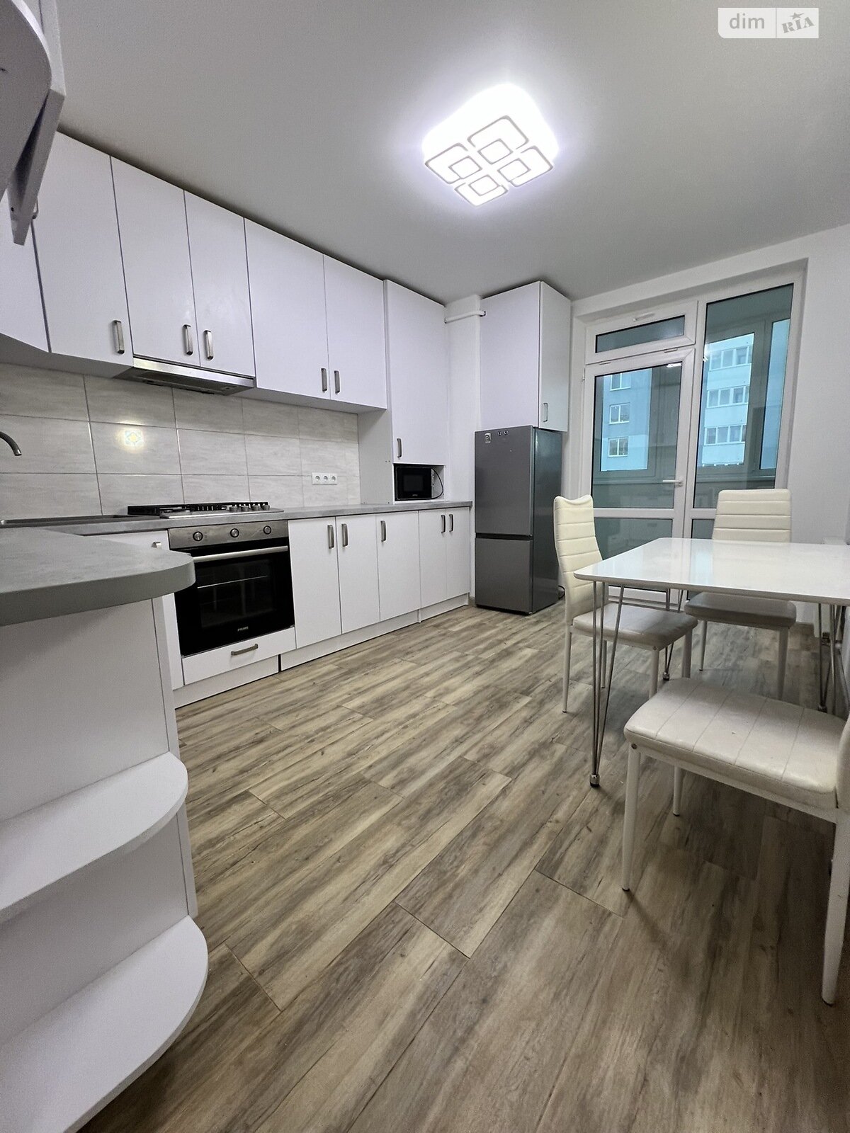 Продажа однокомнатной квартиры в Львове, на ул. Глинянский Тракт, район Кривчицы фото 1 Продажа однокомнатной квартиры в Львове, на ул. Глинянский Тракт, район Кривчицы фото 1