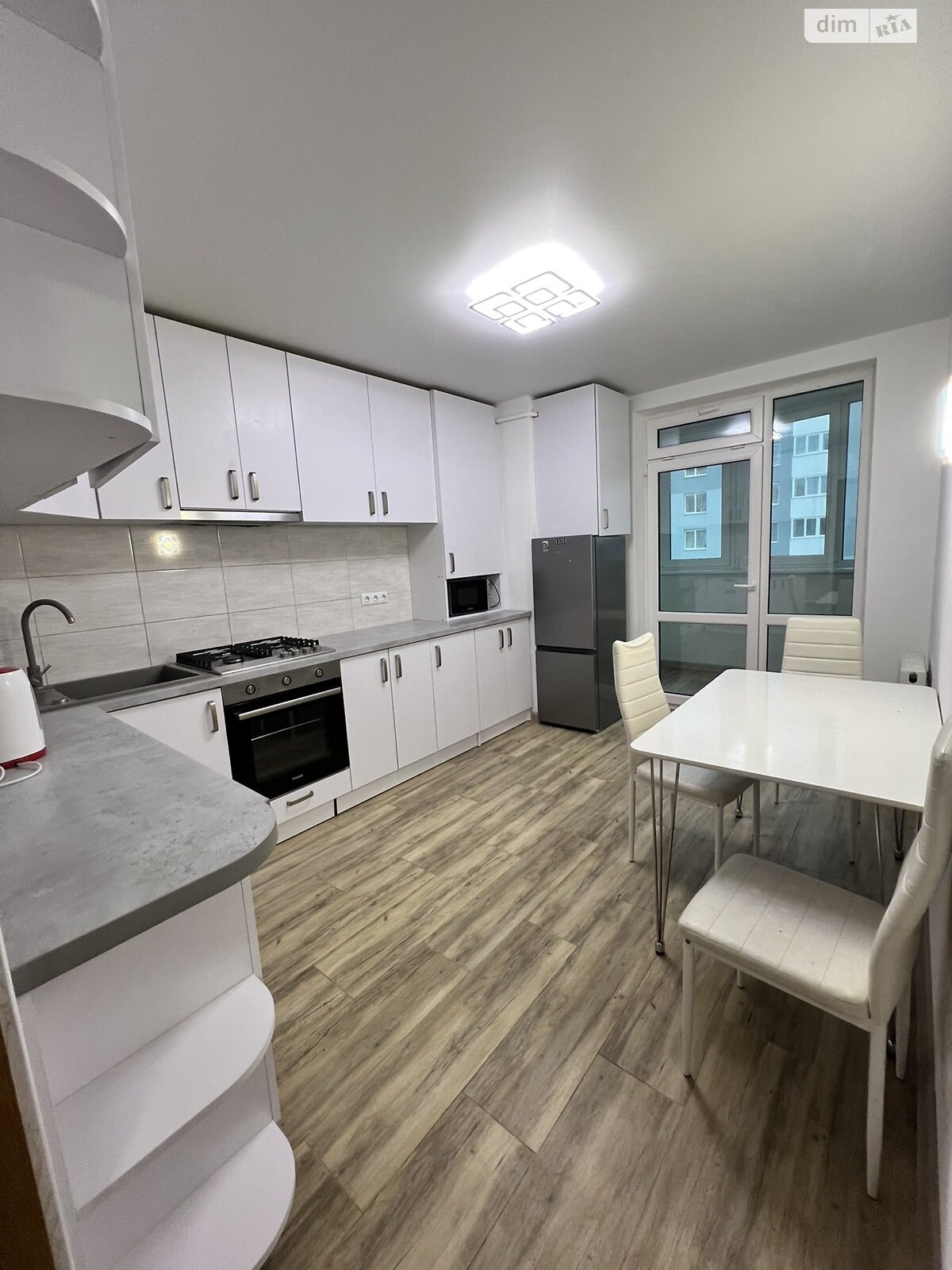 Продажа однокомнатной квартиры в Львове, на ул. Глинянский Тракт, район Кривчицы фото 1 Продажа однокомнатной квартиры в Львове, на ул. Глинянский Тракт, район Кривчицы фото 1