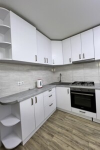 Продажа однокомнатной квартиры в Львове, на ул. Глинянский Тракт, район Кривчицы фото 2 Продажа однокомнатной квартиры в Львове, на ул. Глинянский Тракт, район Кривчицы фото 2