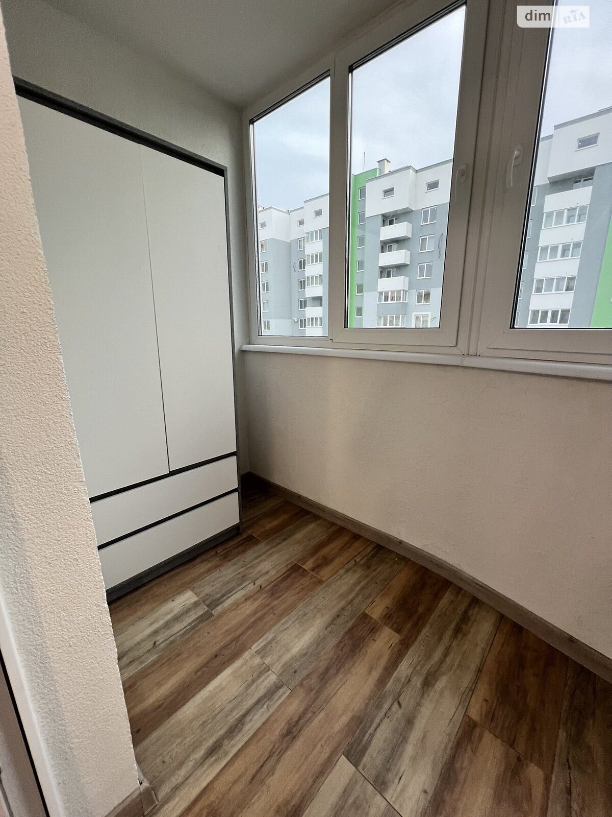 Продажа однокомнатной квартиры в Львове, на ул. Глинянский Тракт, район Кривчицы фото 1 Продажа однокомнатной квартиры в Львове, на ул. Глинянский Тракт, район Кривчицы фото 1