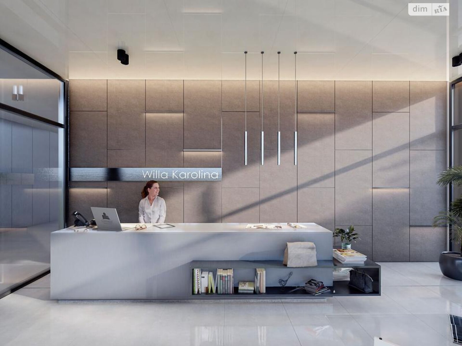 Продажа трехкомнатной квартиры в Львове, на ул. Колумба Христофора 8, район Кривчицы фото 1