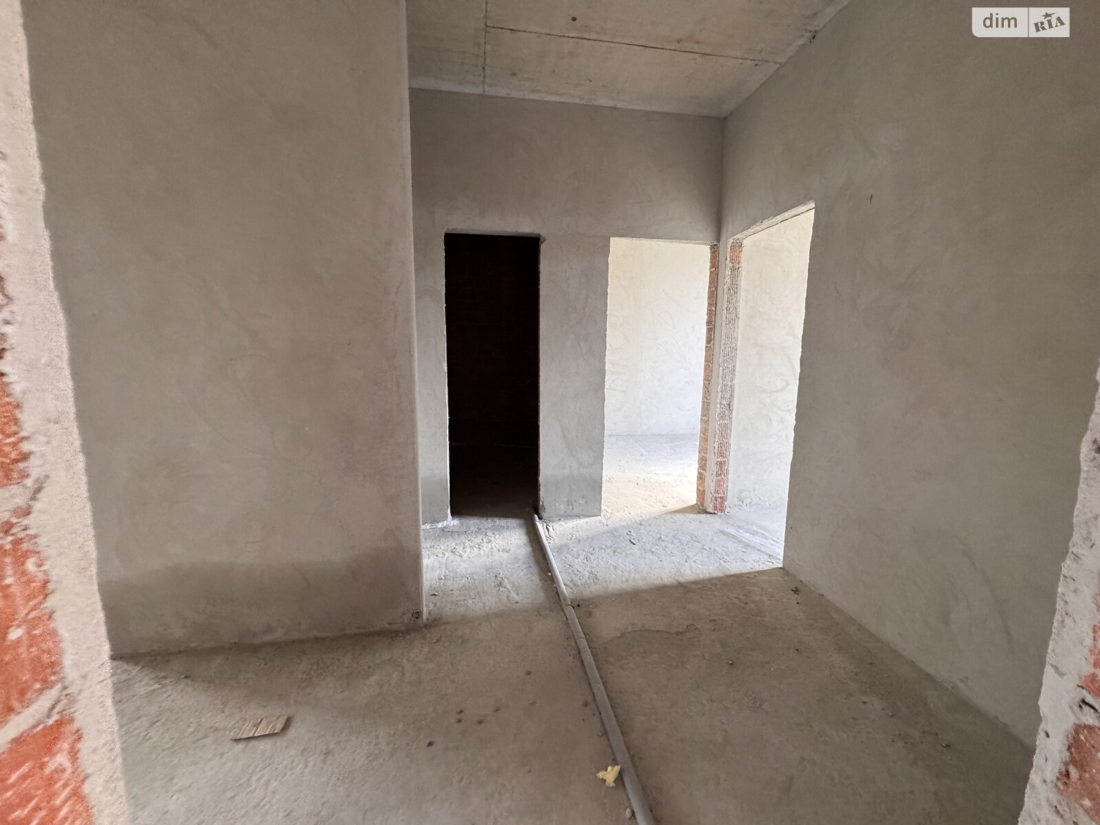 Продажа трехкомнатной квартиры в Львове, на ул. Колумба Христофора 8, район Кривчицы фото 1