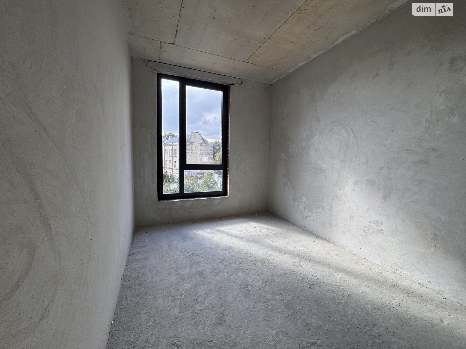 Продажа трехкомнатной квартиры в Львове, на ул. Колумба Христофора 8, район Кривчицы фото 1