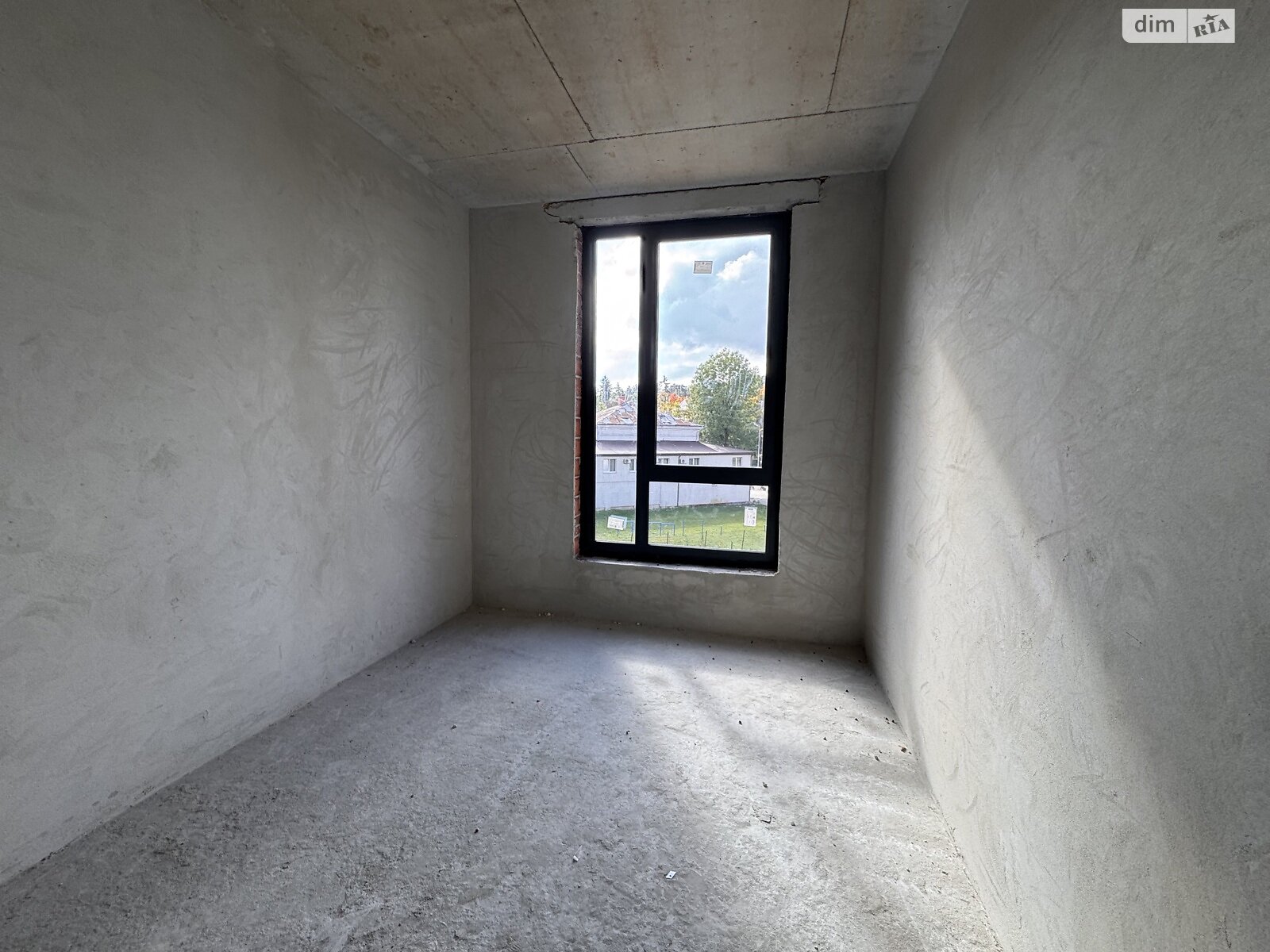 Продажа трехкомнатной квартиры в Львове, на ул. Колумба Христофора 8, район Кривчицы фото 1