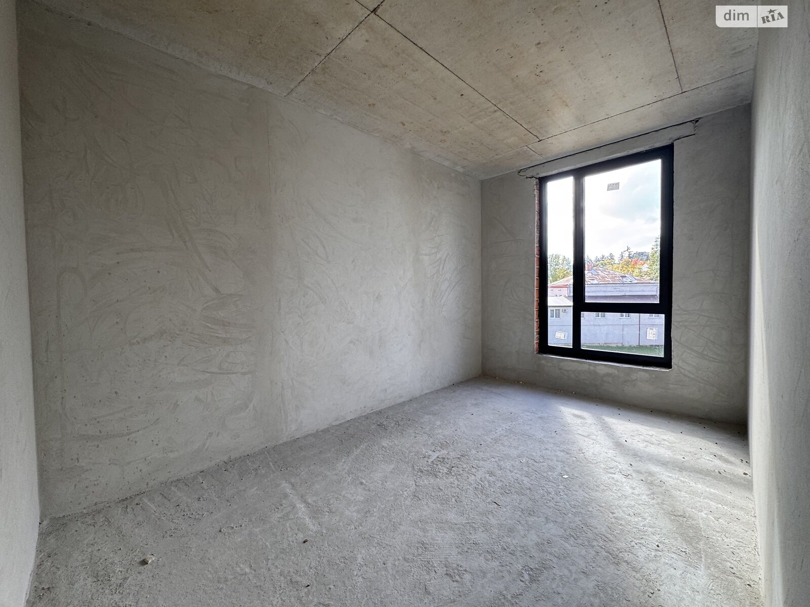 Продажа трехкомнатной квартиры в Львове, на ул. Колумба Христофора 8, район Кривчицы фото 1