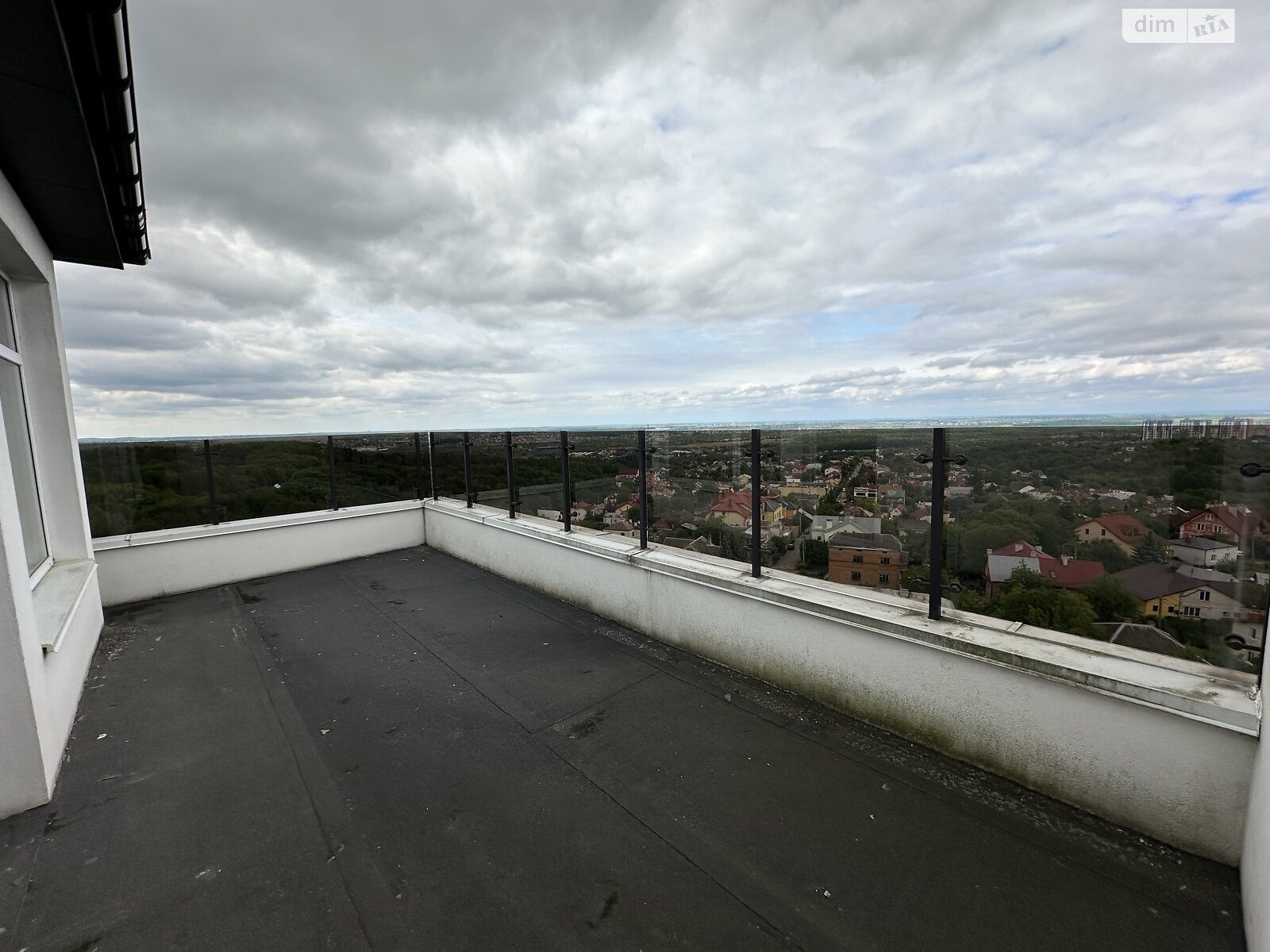 Продаж трикімнатної квартири в Львові, на вул. Кривчицька дорога 8А, район Кривчиці фото 1 Продаж трикімнатної квартири в Львові, на вул. Кривчицька дорога 8А, район Кривчиці фото 1
