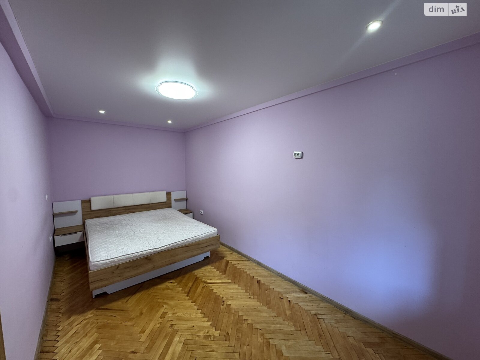 Продаж трикімнатної квартири в Львові, на вул. Бойчука Михайла 3, район Франківський фото 1 Продаж трикімнатної квартири в Львові, на вул. Бойчука Михайла 3, район Франківський фото 1