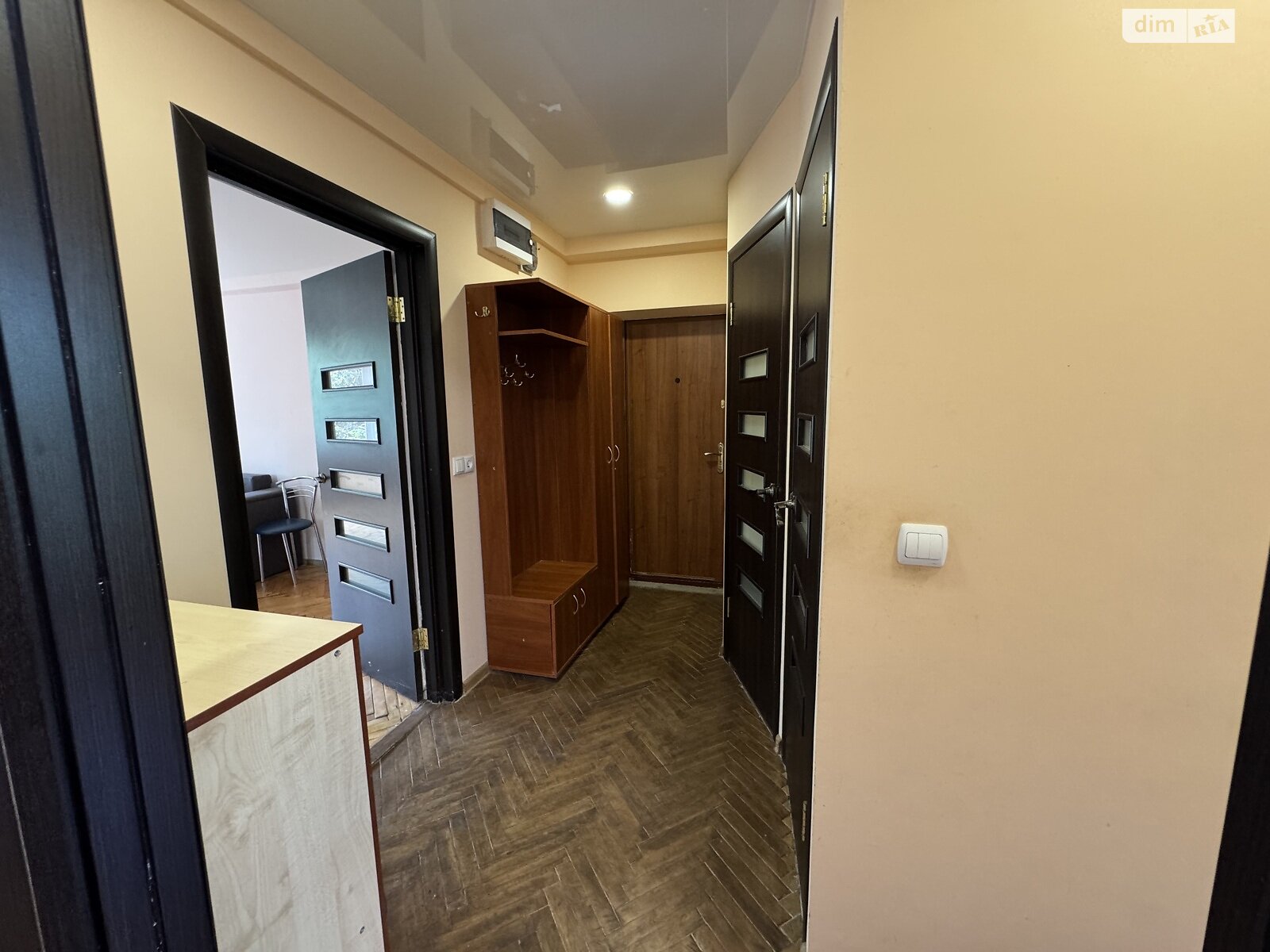 Продаж трикімнатної квартири в Львові, на вул. Бойчука Михайла 3, район Франківський фото 1 Продаж трикімнатної квартири в Львові, на вул. Бойчука Михайла 3, район Франківський фото 1