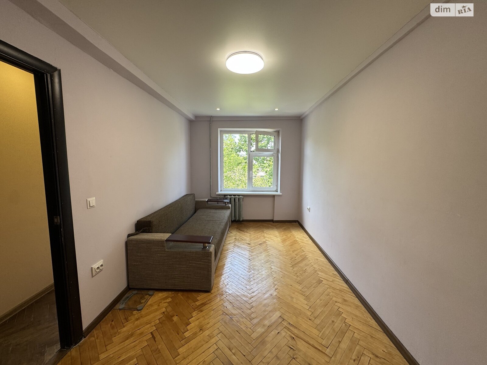 Продаж трикімнатної квартири в Львові, на вул. Бойчука Михайла 3, район Франківський фото 1 Продаж трикімнатної квартири в Львові, на вул. Бойчука Михайла 3, район Франківський фото 1