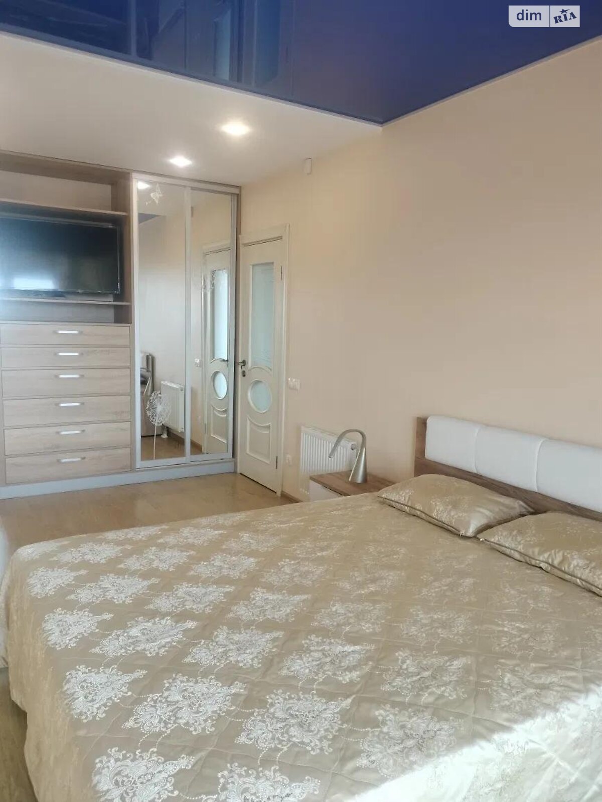 Продажа трехкомнатной квартиры в Львове, на ул. Княгини Ольги, район Кульпарков фото 1 Продажа трехкомнатной квартиры в Львове, на ул. Княгини Ольги, район Кульпарков фото 1