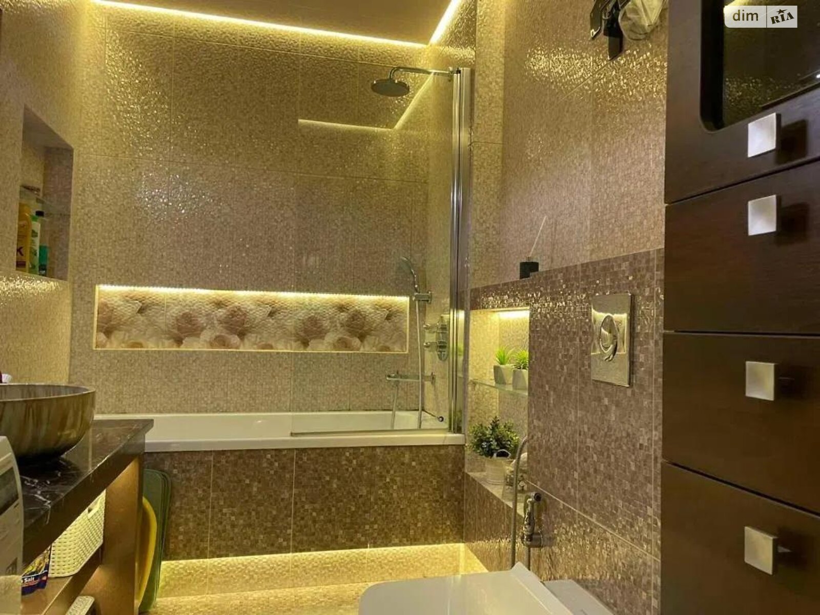 Продажа трехкомнатной квартиры в Львове, на ул. Княгини Ольги, район Кульпарков фото 1 Продажа трехкомнатной квартиры в Львове, на ул. Княгини Ольги, район Кульпарков фото 1