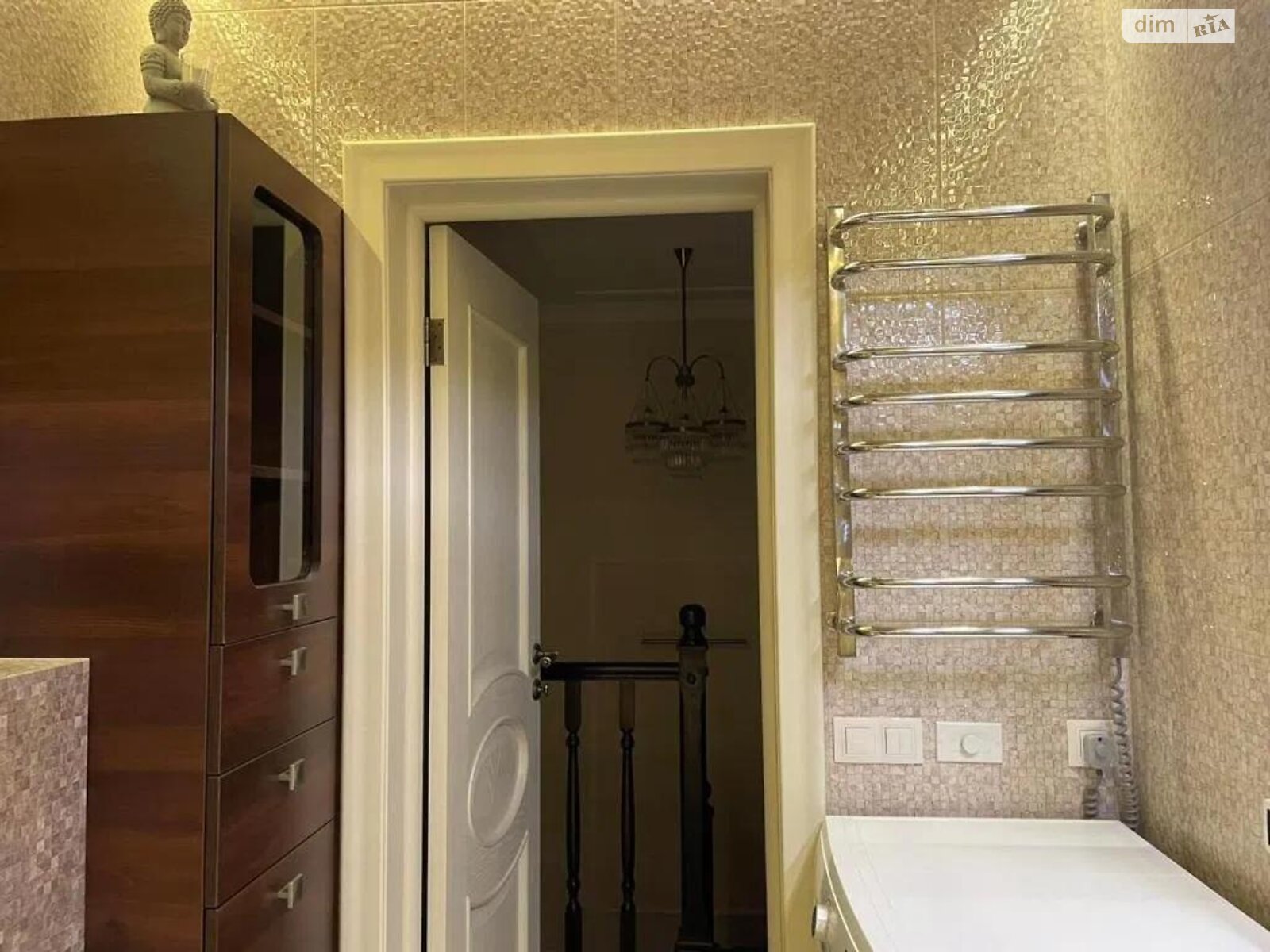 Продажа трехкомнатной квартиры в Львове, на ул. Княгини Ольги, район Кульпарков фото 1 Продажа трехкомнатной квартиры в Львове, на ул. Княгини Ольги, район Кульпарков фото 1