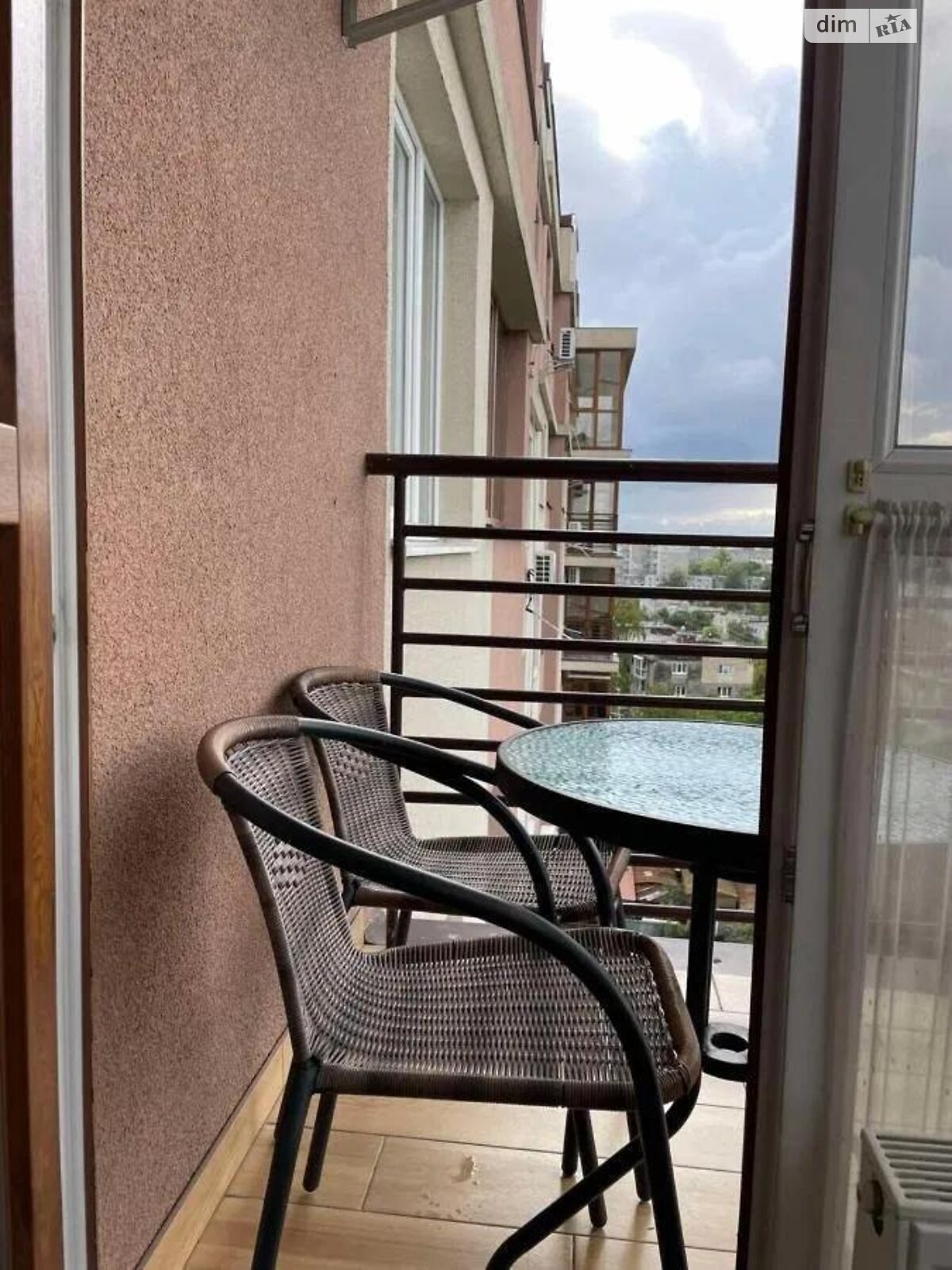 Продажа трехкомнатной квартиры в Львове, на ул. Княгини Ольги, район Кульпарков фото 1 Продажа трехкомнатной квартиры в Львове, на ул. Княгини Ольги, район Кульпарков фото 1