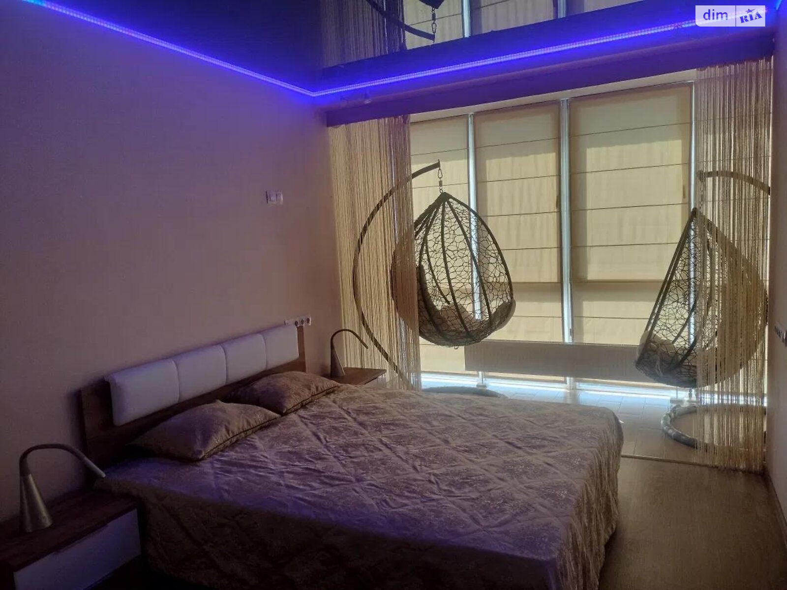 Продажа трехкомнатной квартиры в Львове, на ул. Княгини Ольги, район Кульпарков фото 1 Продажа трехкомнатной квартиры в Львове, на ул. Княгини Ольги, район Кульпарков фото 1