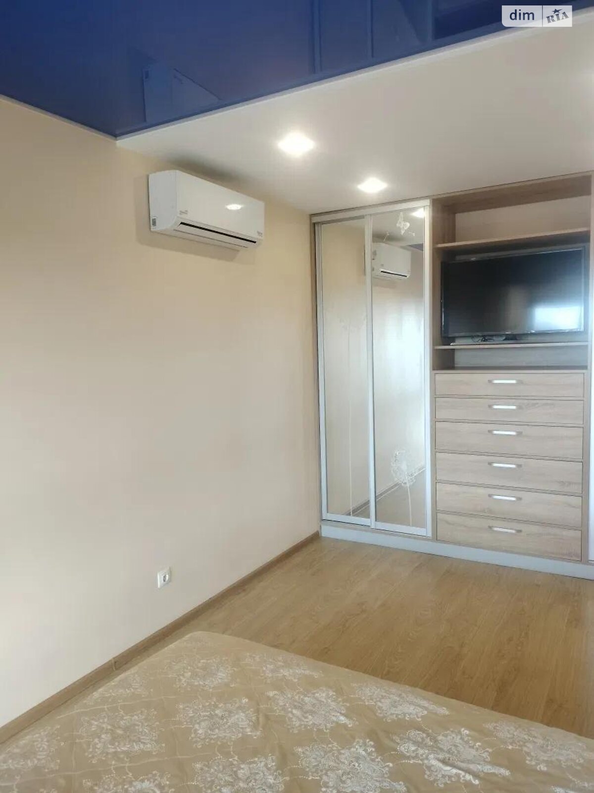 Продажа трехкомнатной квартиры в Львове, на ул. Княгини Ольги, район Кульпарков фото 1 Продажа трехкомнатной квартиры в Львове, на ул. Княгини Ольги, район Кульпарков фото 1