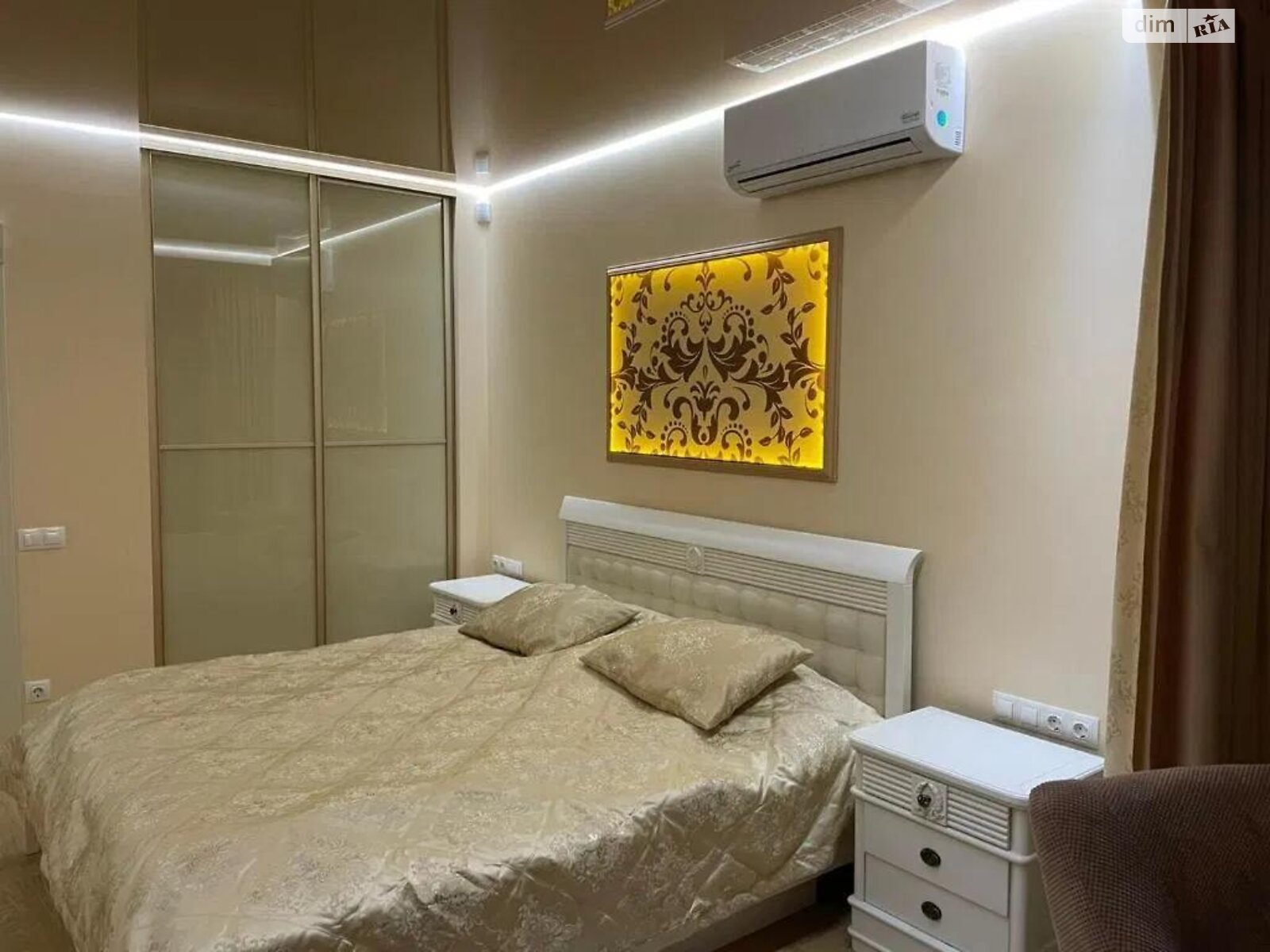 Продажа трехкомнатной квартиры в Львове, на ул. Княгини Ольги, район Кульпарков фото 1 Продажа трехкомнатной квартиры в Львове, на ул. Княгини Ольги, район Кульпарков фото 1