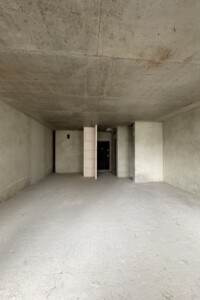 Продажа двухкомнатной квартиры в Львове, на ул. Кульпарковская 93/1, район Кульпарков фото 2