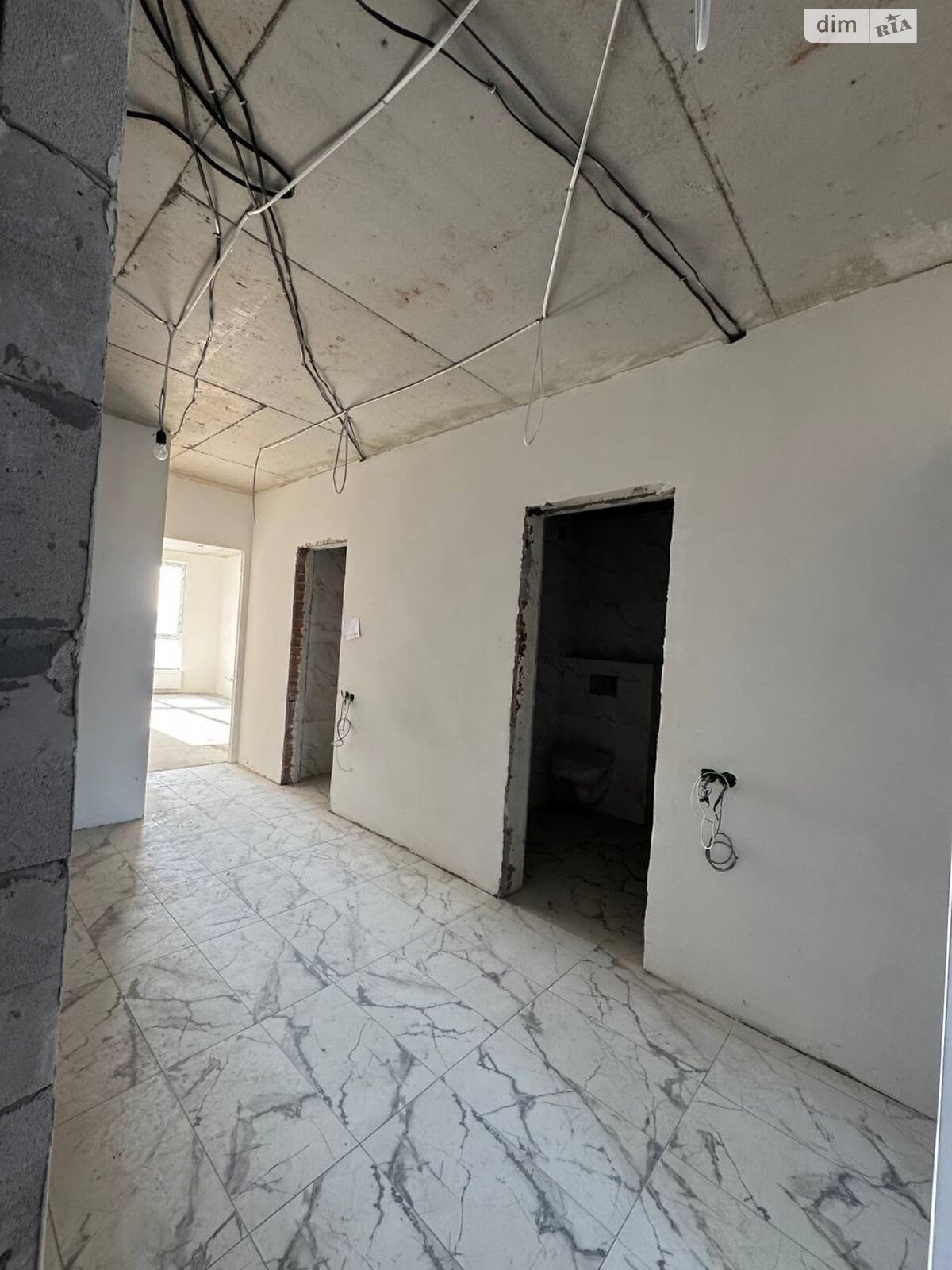 Продажа двухкомнатной квартиры в Львове, на ул. Кульпарковская 93/2, район Кульпарков фото 1 Продажа двухкомнатной квартиры в Львове, на ул. Кульпарковская 93/2, район Кульпарков фото 1
