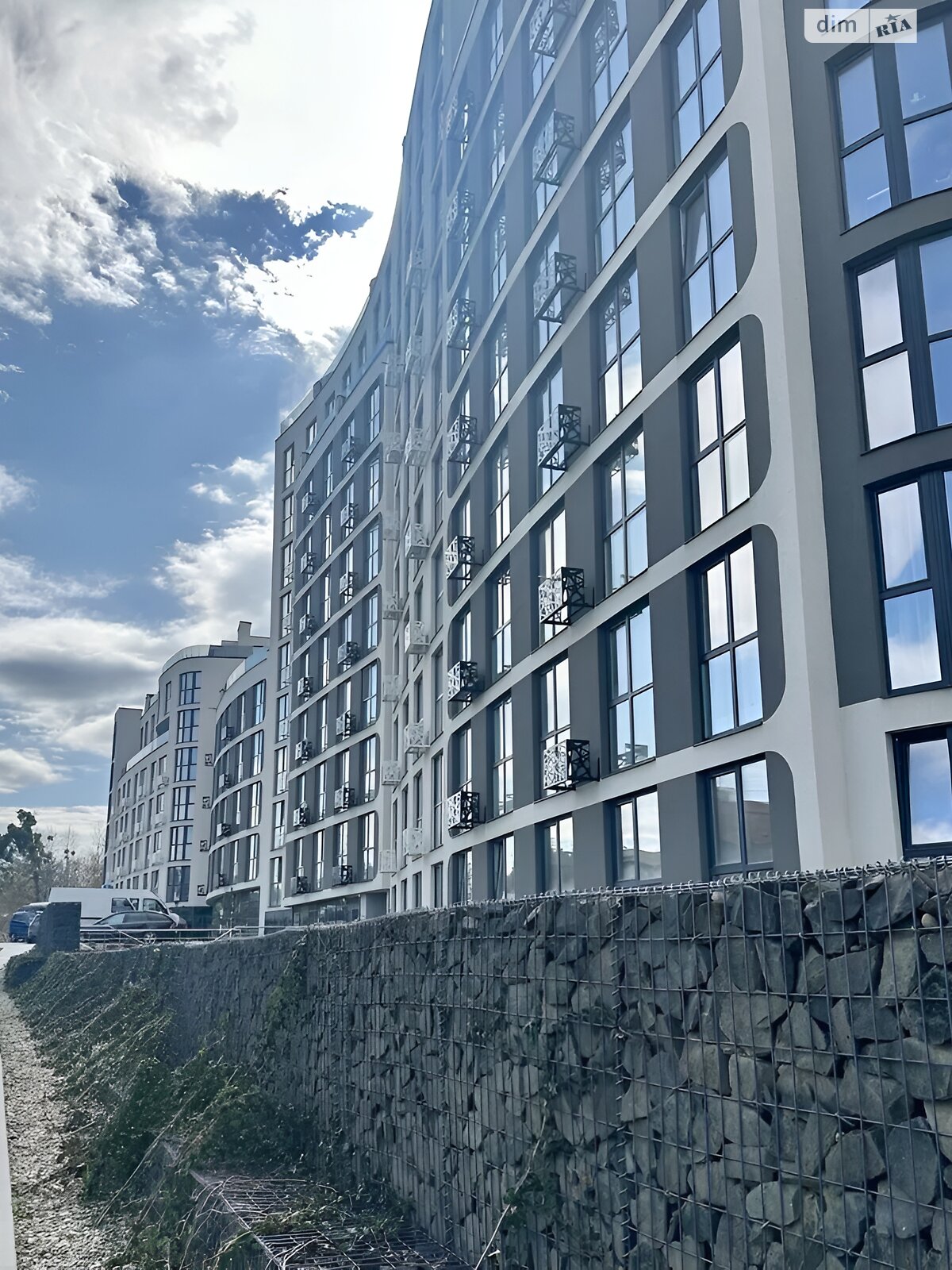 Продажа однокомнатной квартиры в Львове, на ул. Кульпарковская 93 корпус 4, район Кульпарков фото 1 Продажа однокомнатной квартиры в Львове, на ул. Кульпарковская 93 корпус 4, район Кульпарков фото 1