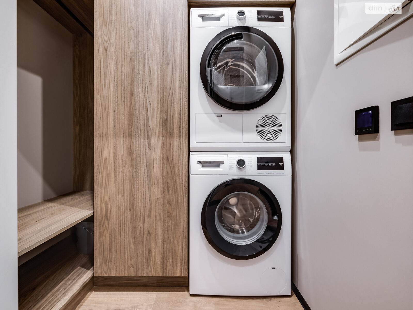 Продажа двухкомнатной квартиры в Львове, на ул. Кульпарковская 93 корпус 4, район Кульпарков фото 1 Продажа двухкомнатной квартиры в Львове, на ул. Кульпарковская 93 корпус 4, район Кульпарков фото 1