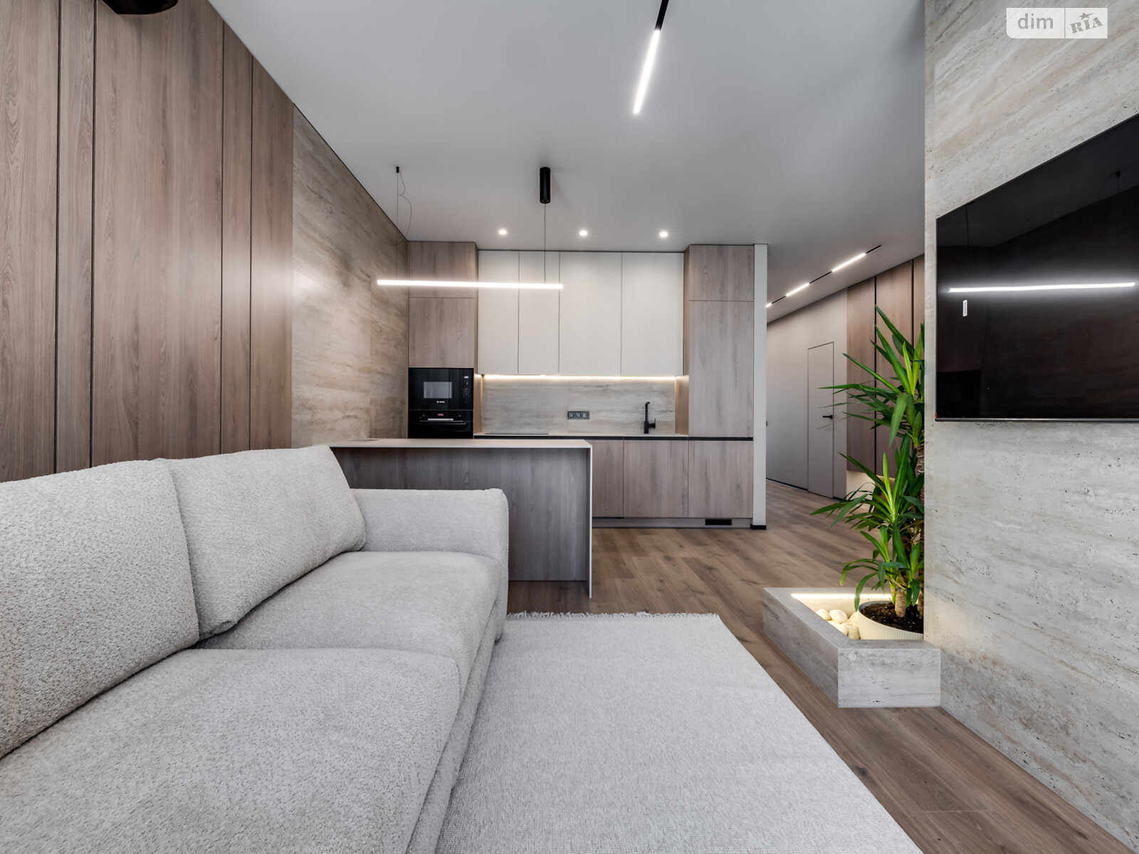 Продажа двухкомнатной квартиры в Львове, на ул. Кульпарковская 93 корпус 4, район Кульпарков фото 1 Продажа двухкомнатной квартиры в Львове, на ул. Кульпарковская 93 корпус 4, район Кульпарков фото 1