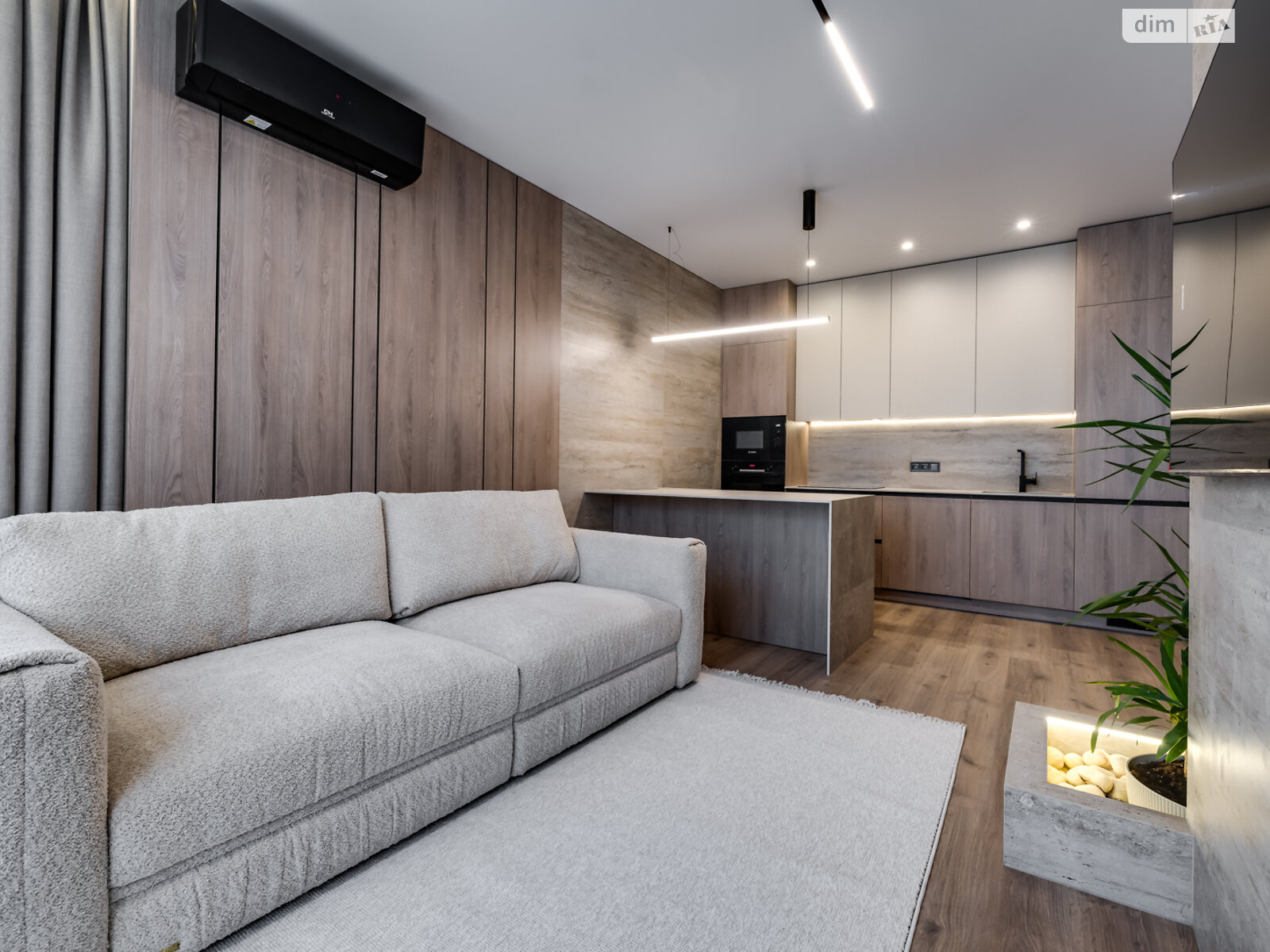 Продажа двухкомнатной квартиры в Львове, на ул. Кульпарковская 93 корпус 4, район Кульпарков фото 1 Продажа двухкомнатной квартиры в Львове, на ул. Кульпарковская 93 корпус 4, район Кульпарков фото 1