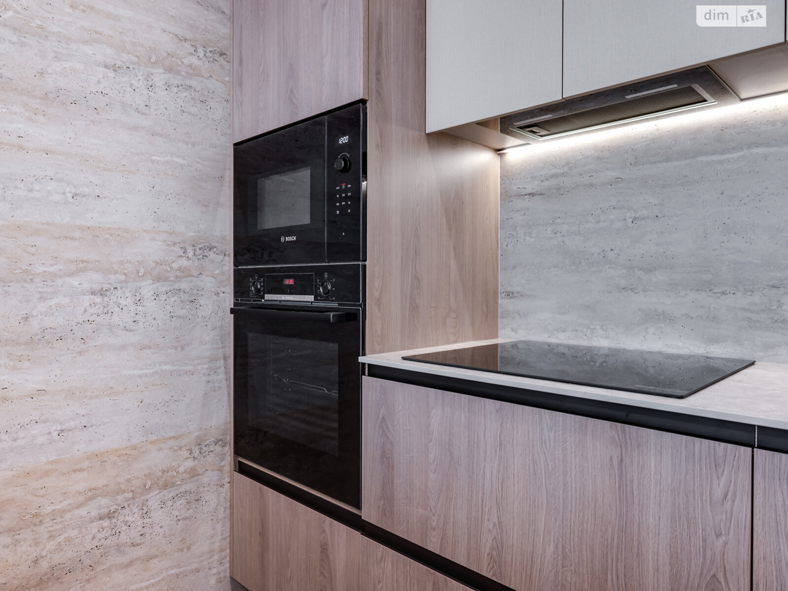 Продажа двухкомнатной квартиры в Львове, на ул. Кульпарковская 93 корпус 4, район Кульпарков фото 1 Продажа двухкомнатной квартиры в Львове, на ул. Кульпарковская 93 корпус 4, район Кульпарков фото 1