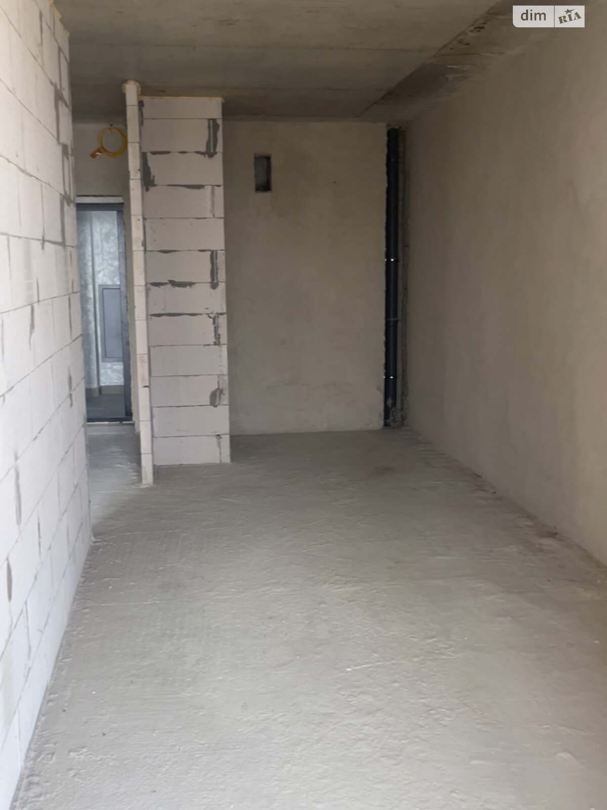 Продажа однокомнатной квартиры в Львове, на ул. Кульпарковская 93, кв. 1, район Кульпарков фото 1 Продажа однокомнатной квартиры в Львове, на ул. Кульпарковская 93, кв. 1, район Кульпарков фото 1