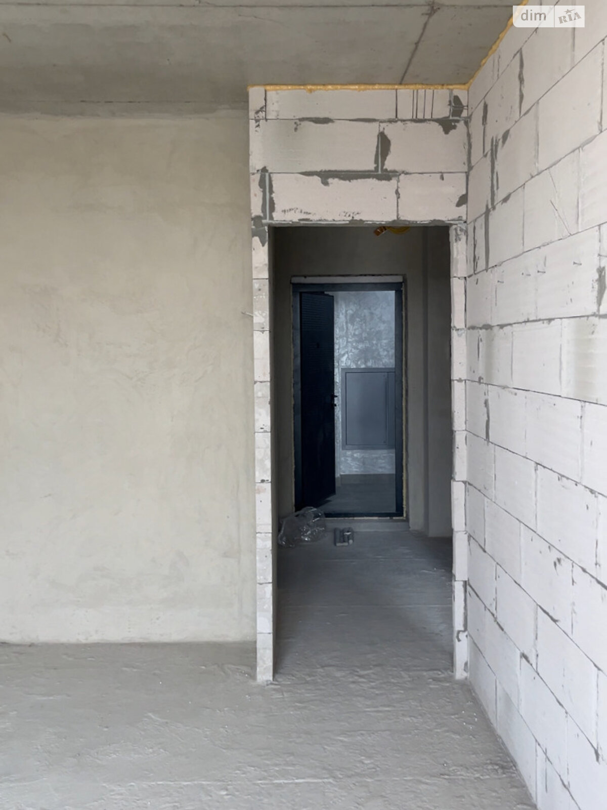 Продажа однокомнатной квартиры в Львове, на ул. Кульпарковская 93, кв. 1, район Кульпарков фото 1 Продажа однокомнатной квартиры в Львове, на ул. Кульпарковская 93, кв. 1, район Кульпарков фото 1
