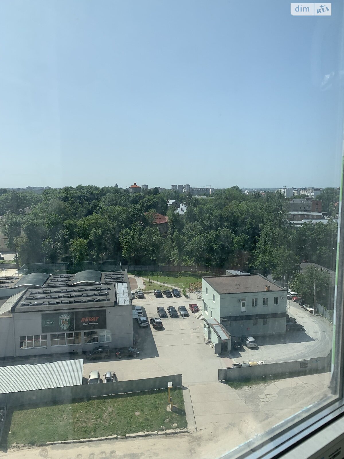 Продажа однокомнатной квартиры в Львове, на ул. Кульпарковская 93, кв. 1, район Кульпарков фото 1 Продажа однокомнатной квартиры в Львове, на ул. Кульпарковская 93, кв. 1, район Кульпарков фото 1