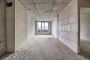 Продажа двухкомнатной квартиры в Львове, на ул. Кульпарковская, район Кульпарков фото 2