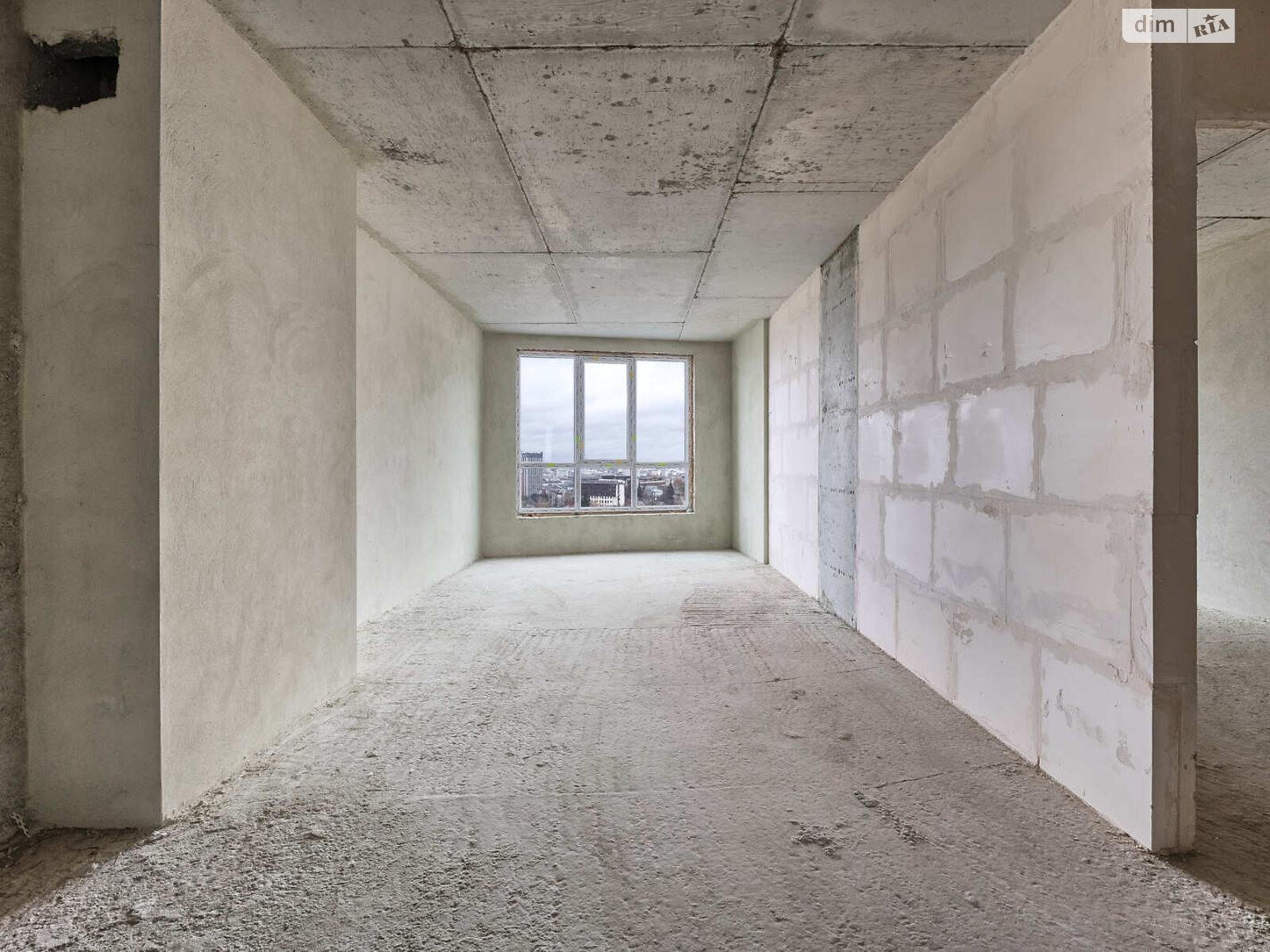 Продажа двухкомнатной квартиры в Львове, на ул. Кульпарковская, район Кульпарков фото 1