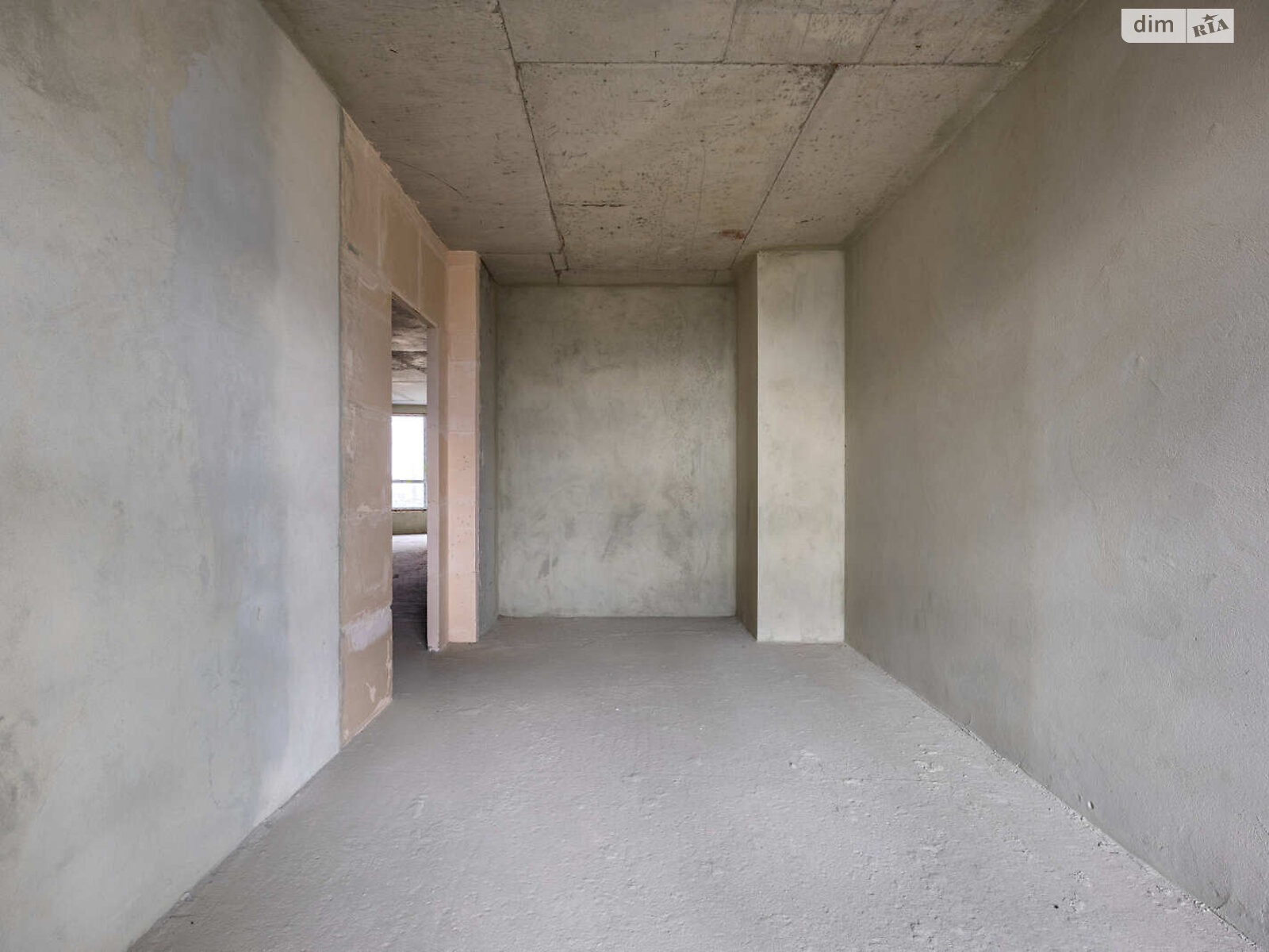 Продажа двухкомнатной квартиры в Львове, на ул. Кульпарковская, район Кульпарков фото 1