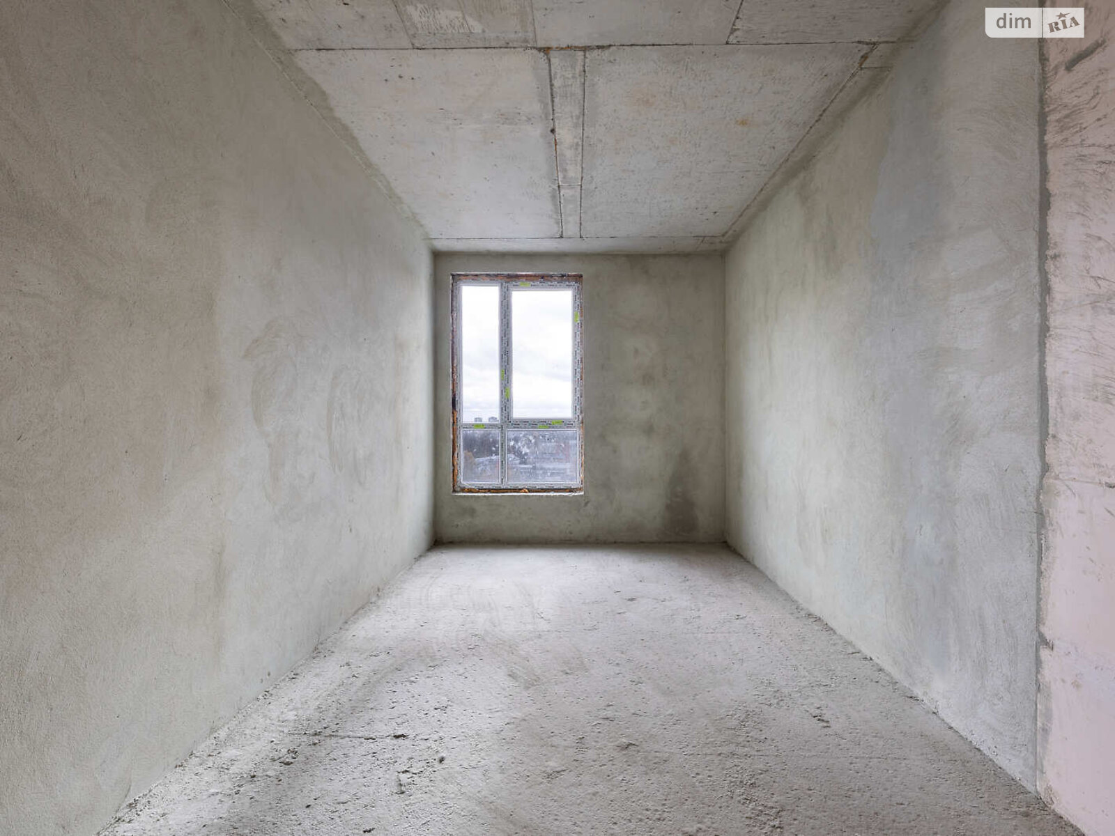 Продажа двухкомнатной квартиры в Львове, на ул. Кульпарковская, район Кульпарков фото 1