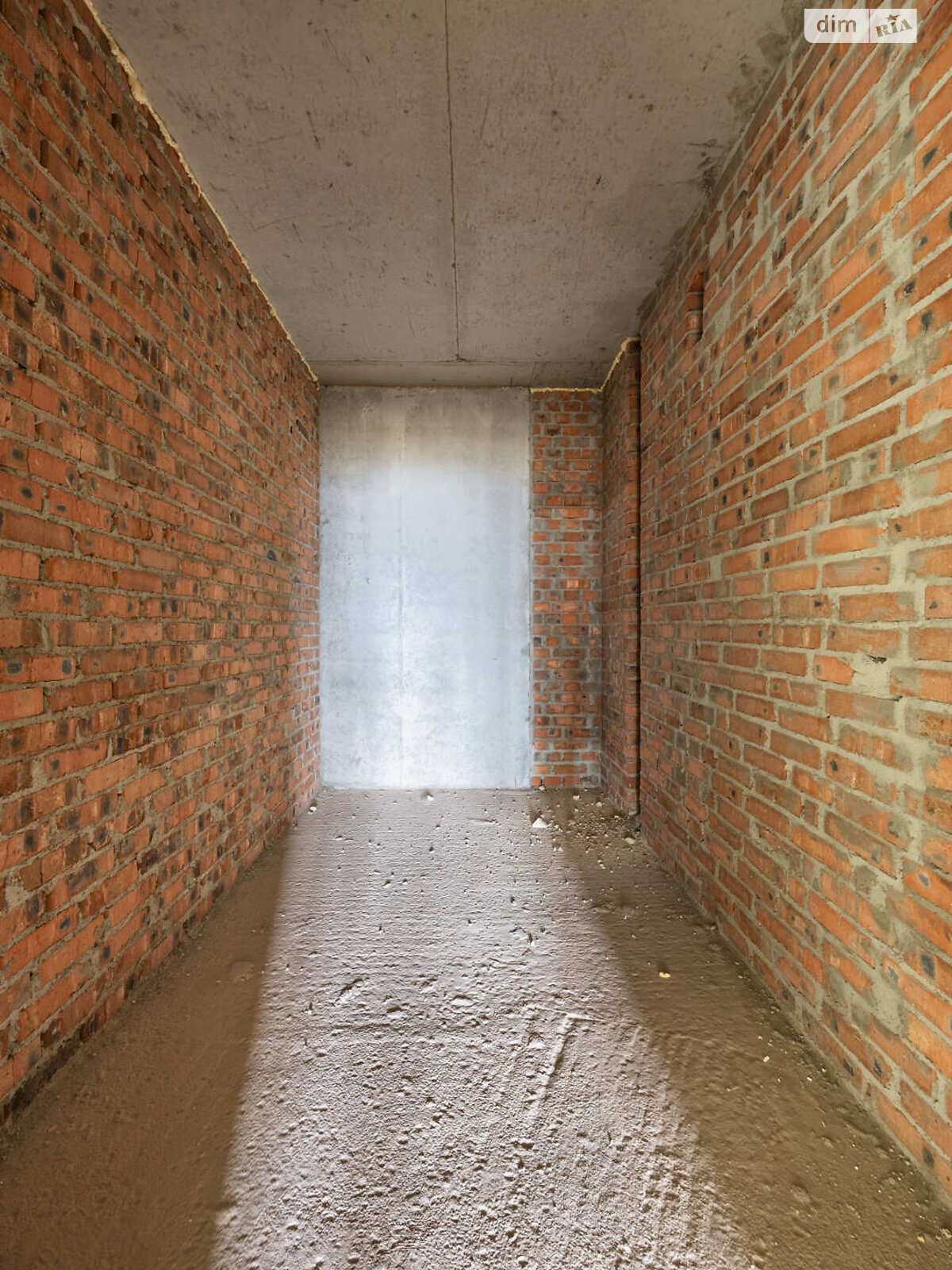 Продажа двухкомнатной квартиры в Львове, на ул. Кульпарковская, район Кульпарков фото 1