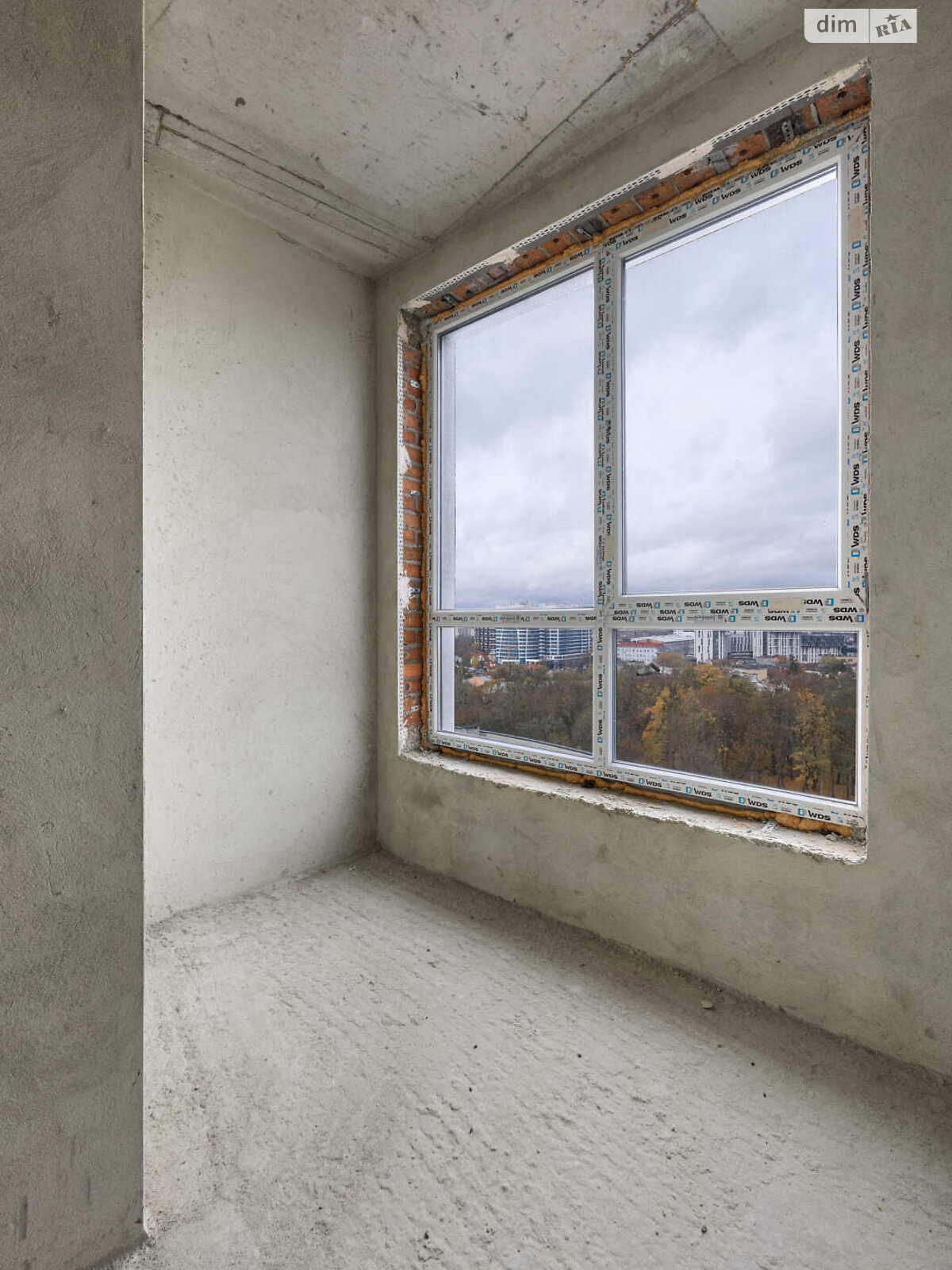 Продажа двухкомнатной квартиры в Львове, на ул. Кульпарковская, район Кульпарков фото 1